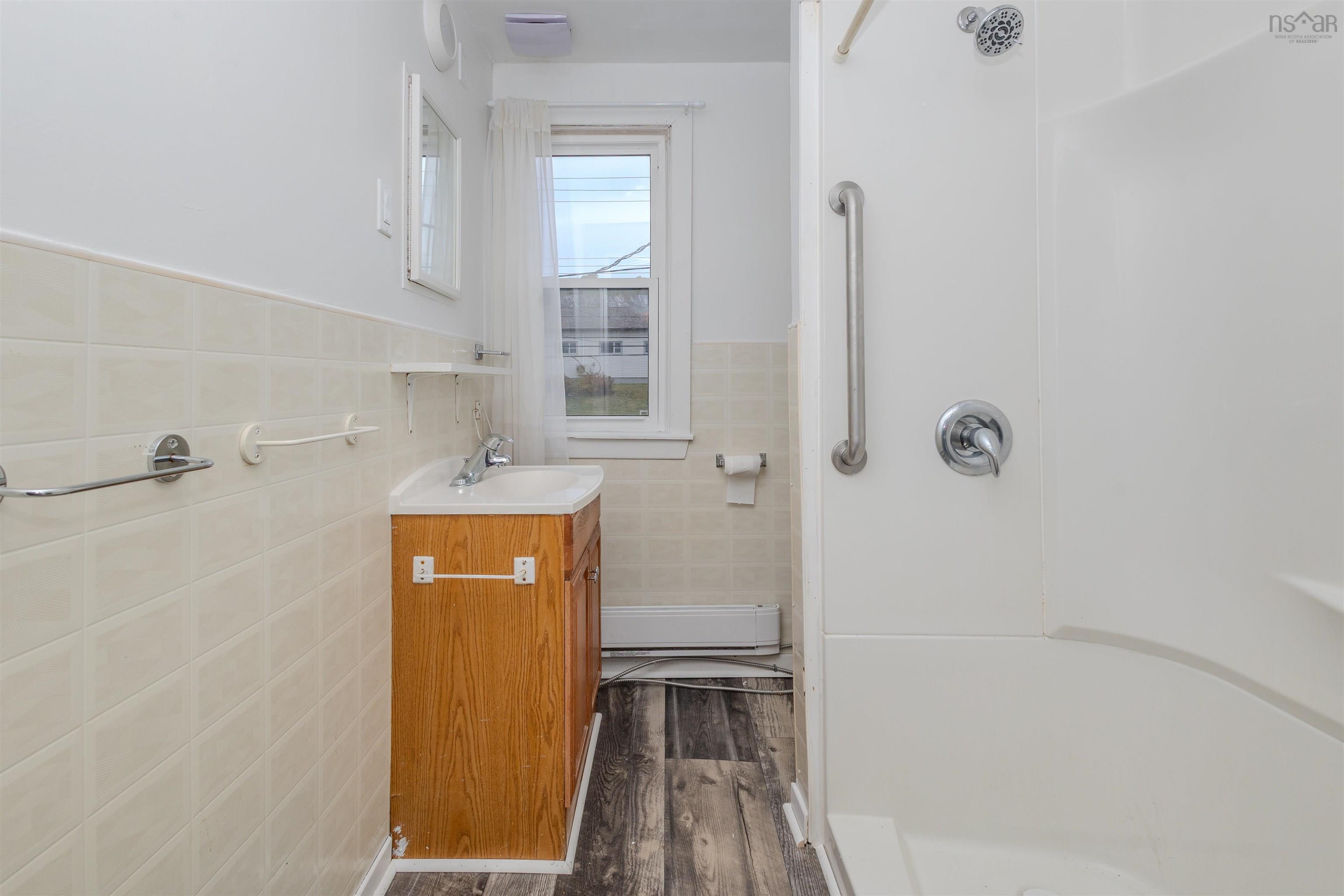 $259,000.00: 214 Alexandra Street, Sydney