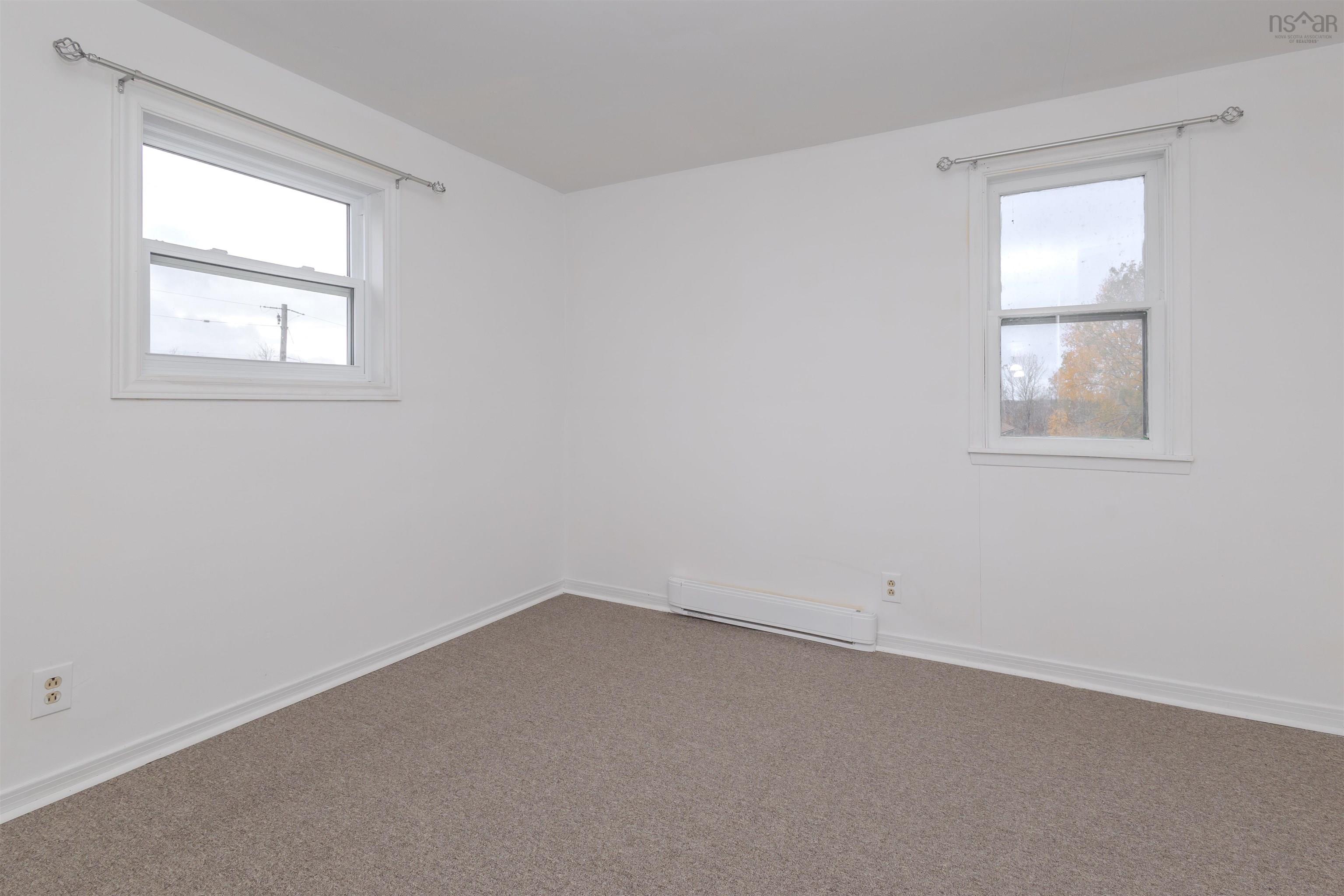 $259,000.00: 214 Alexandra Street, Sydney