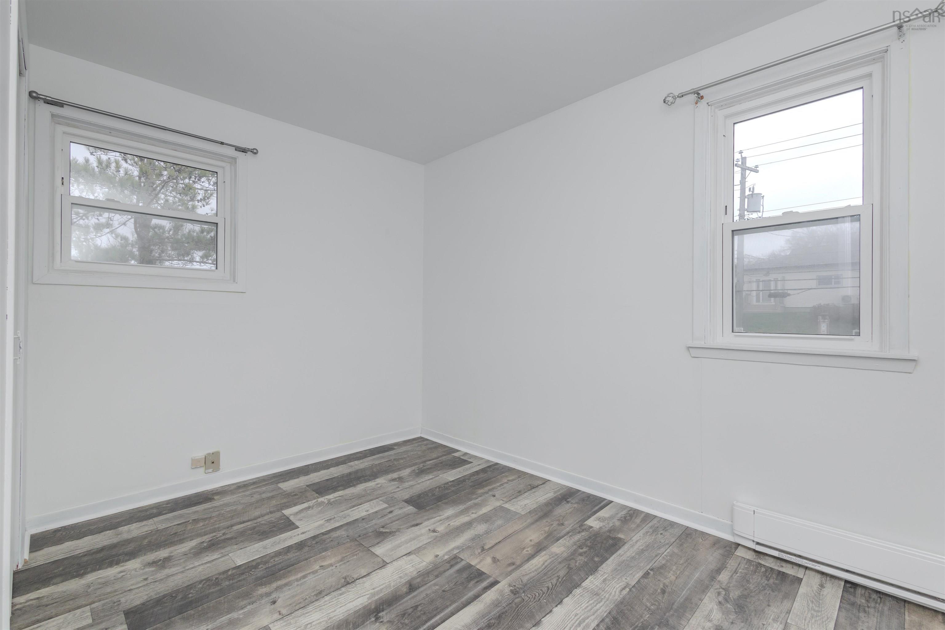 $259,000.00: 214 Alexandra Street, Sydney