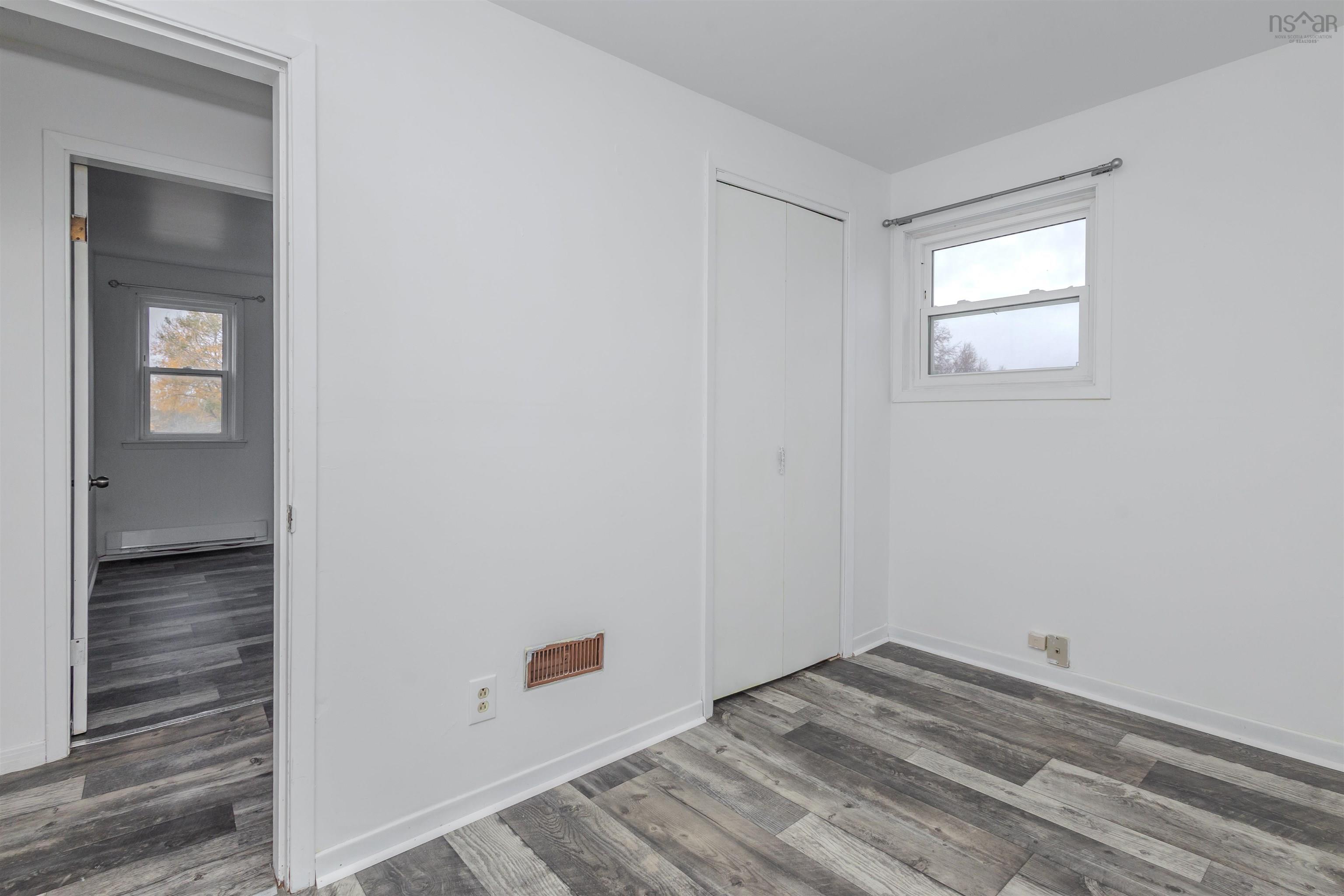 $259,000.00: 214 Alexandra Street, Sydney