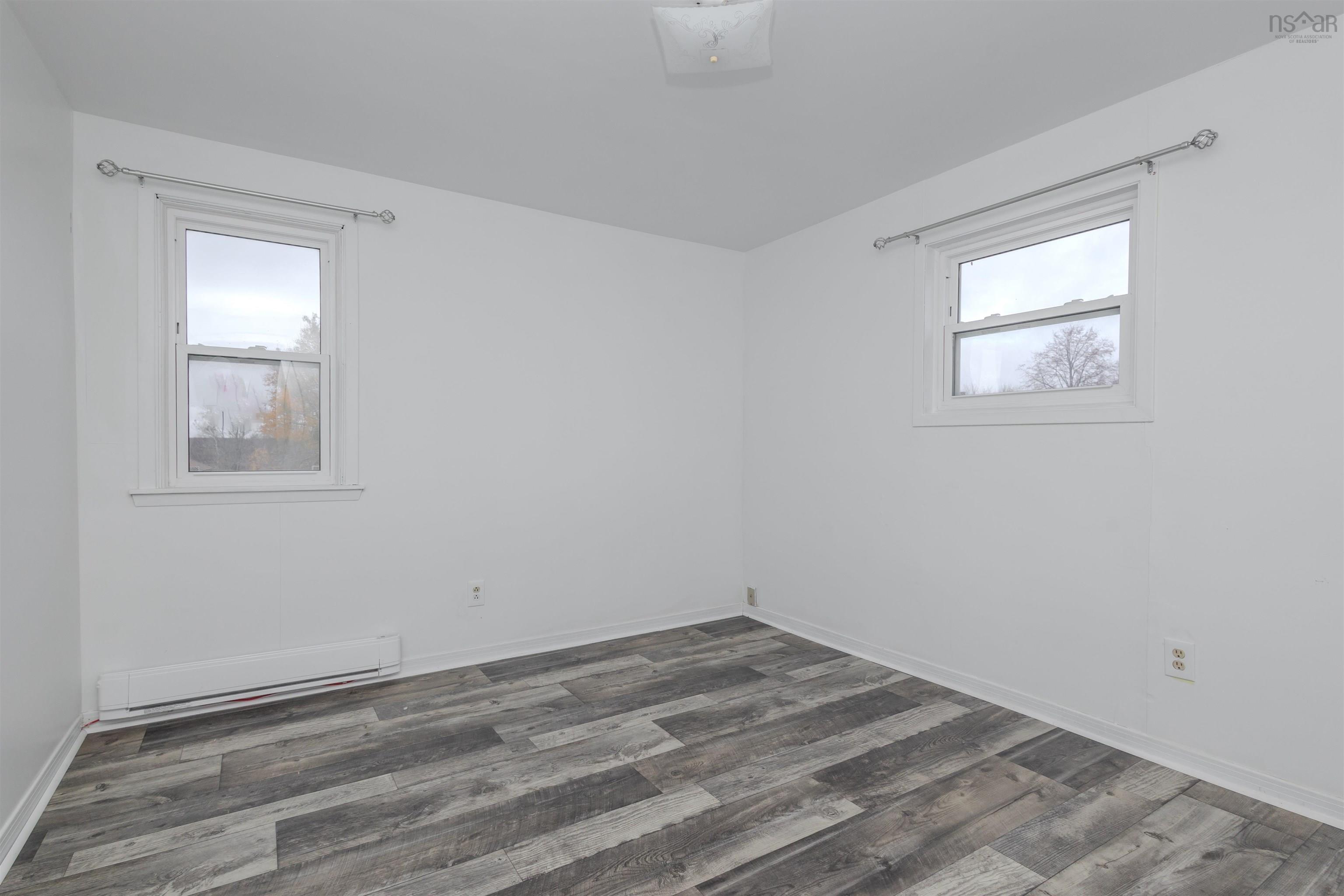 $259,000.00: 214 Alexandra Street, Sydney