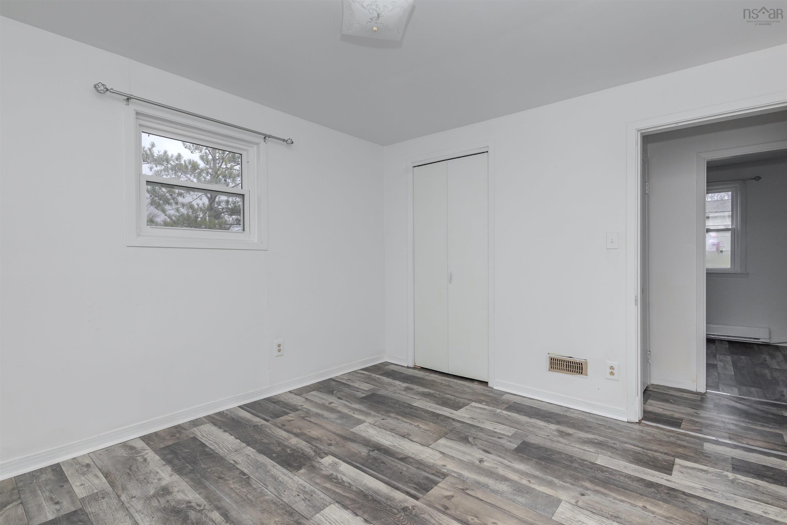 $259,000.00: 214 Alexandra Street, Sydney