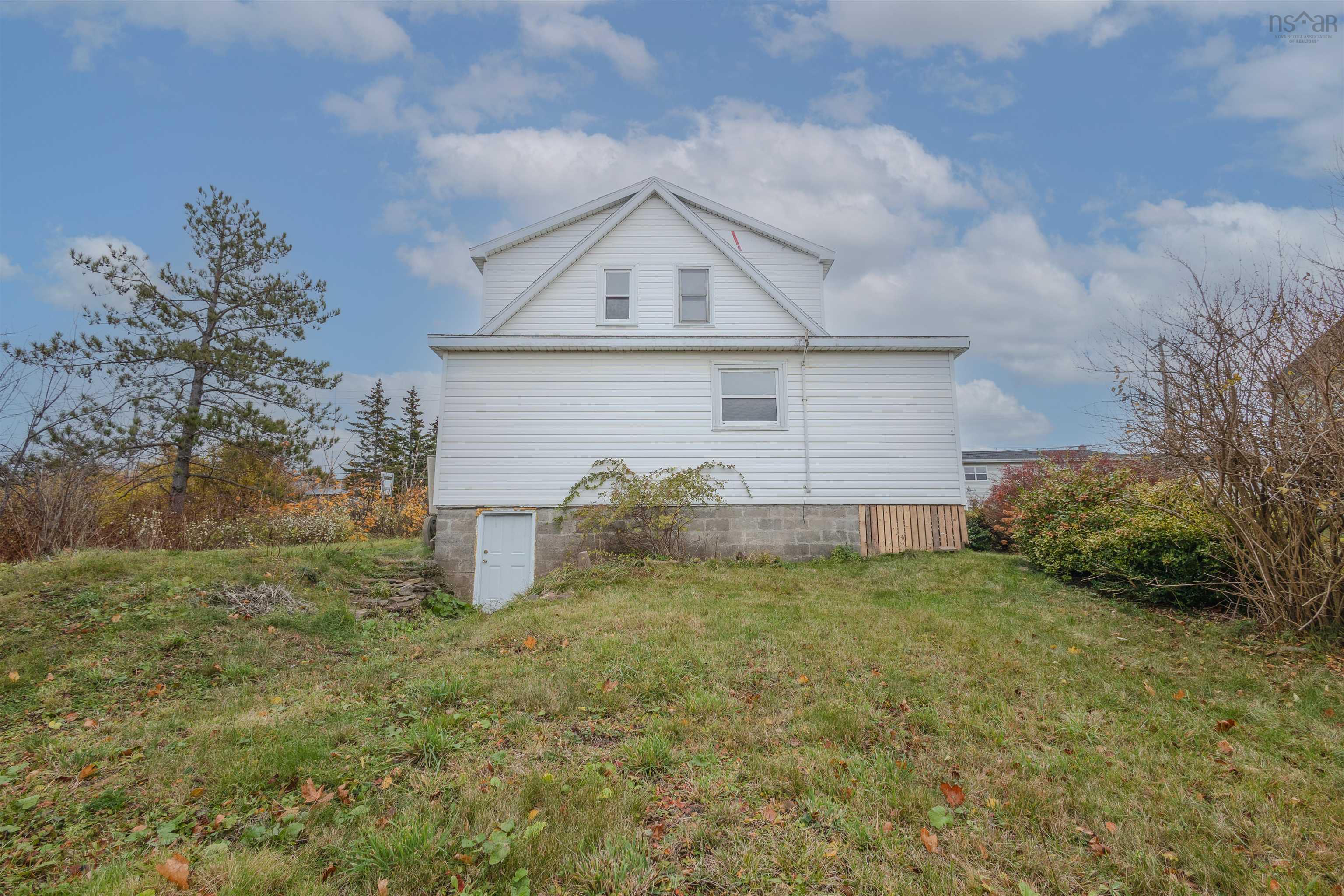 $259,000.00: 214 Alexandra Street, Sydney