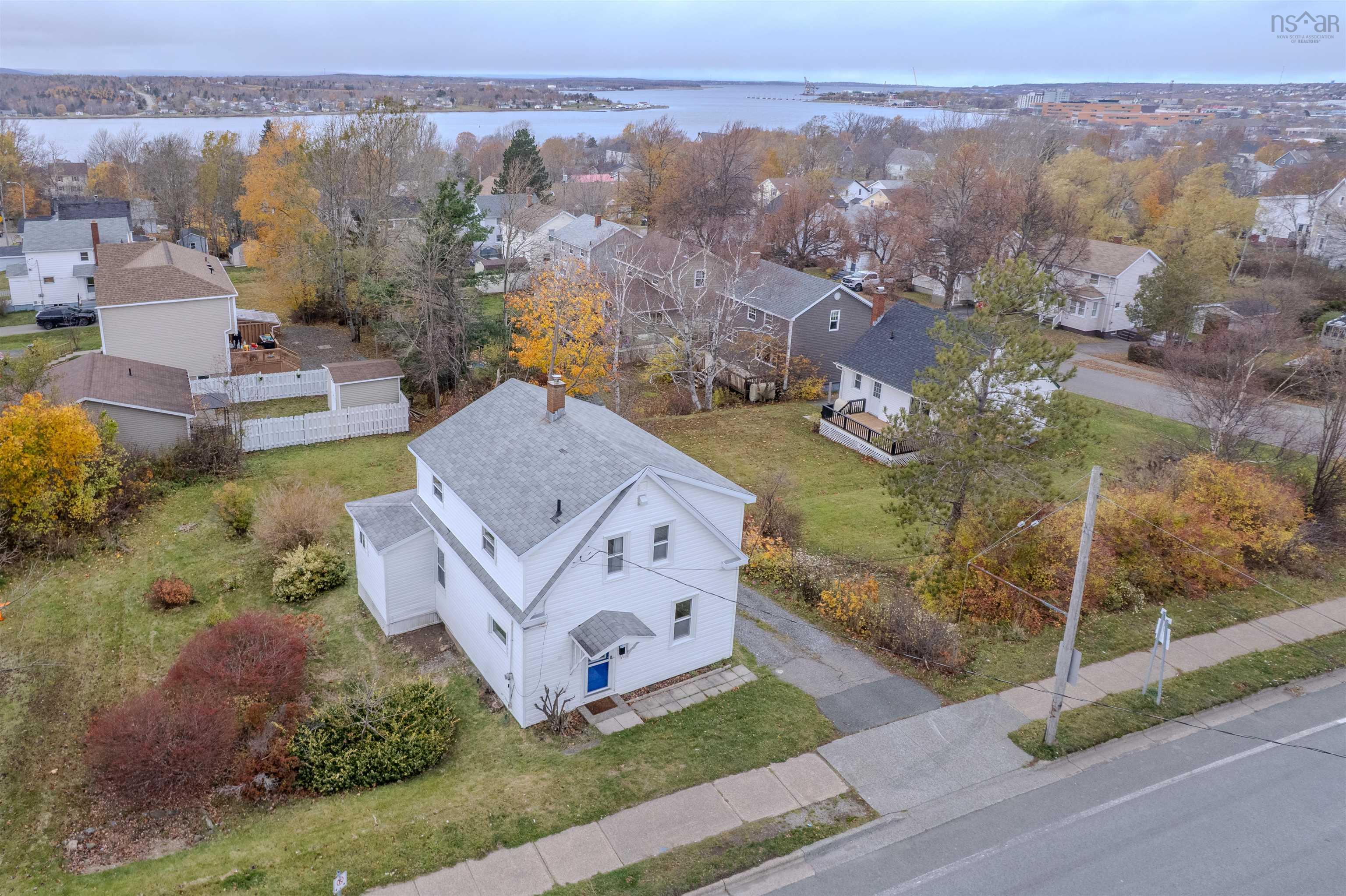 $259,000.00: 214 Alexandra Street, Sydney