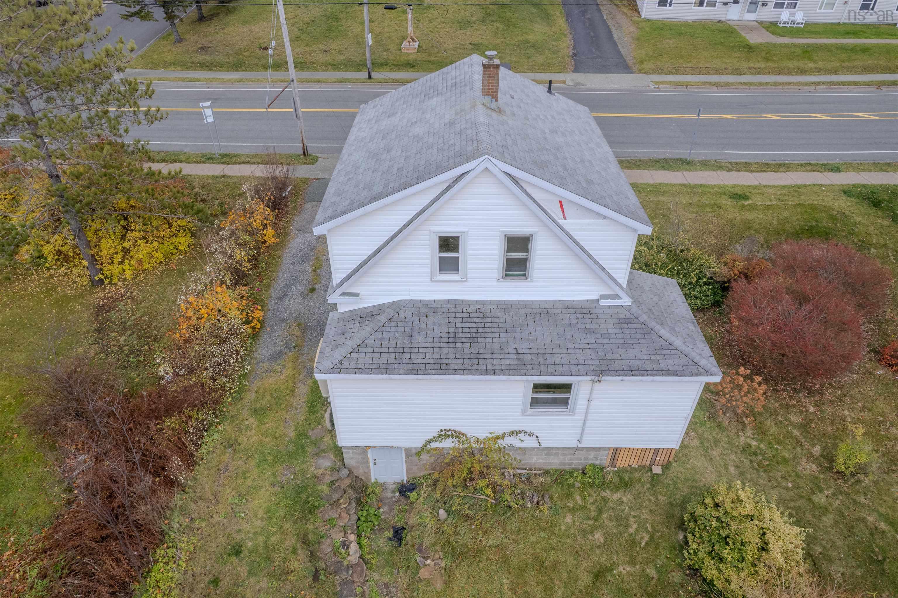 $259,000.00: 214 Alexandra Street, Sydney