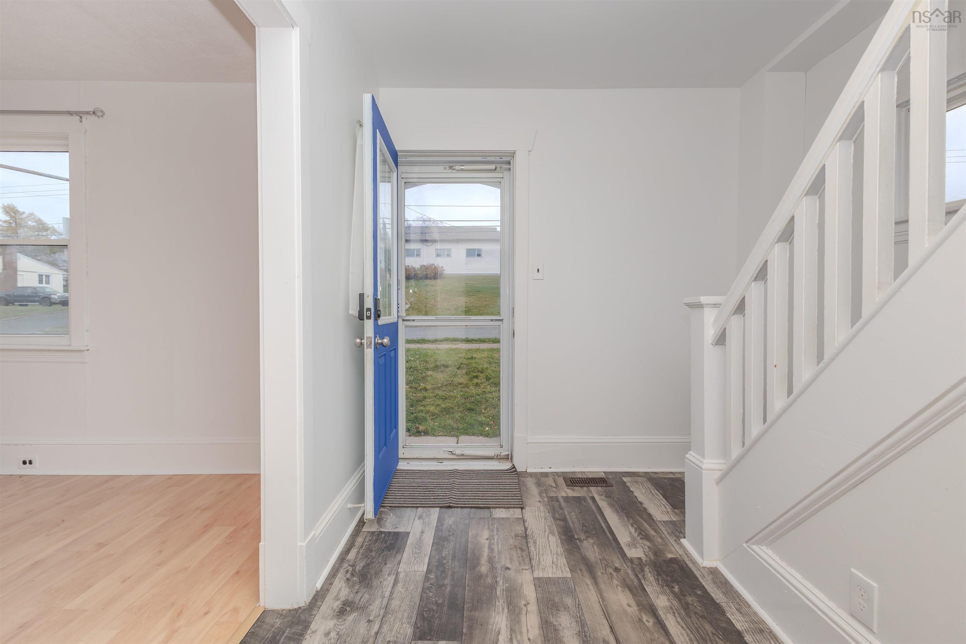 $259,000.00: 214 Alexandra Street, Sydney