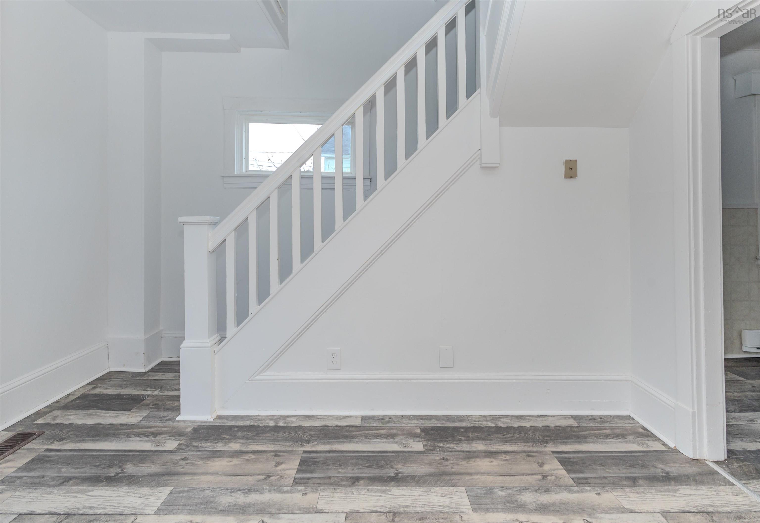 $259,000.00: 214 Alexandra Street, Sydney