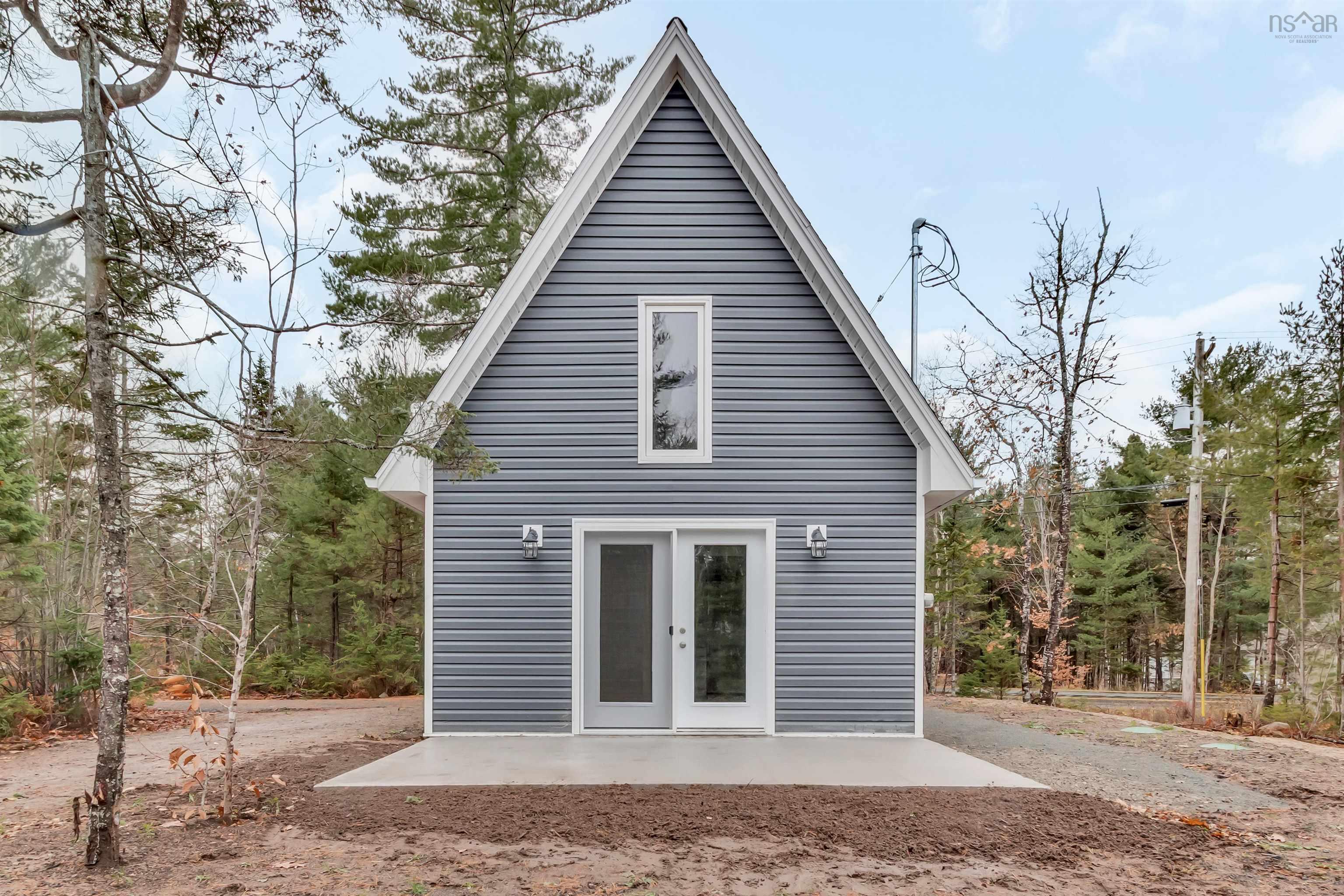 $674,900.00: 111 Ski Martock Road, Windsor Forks