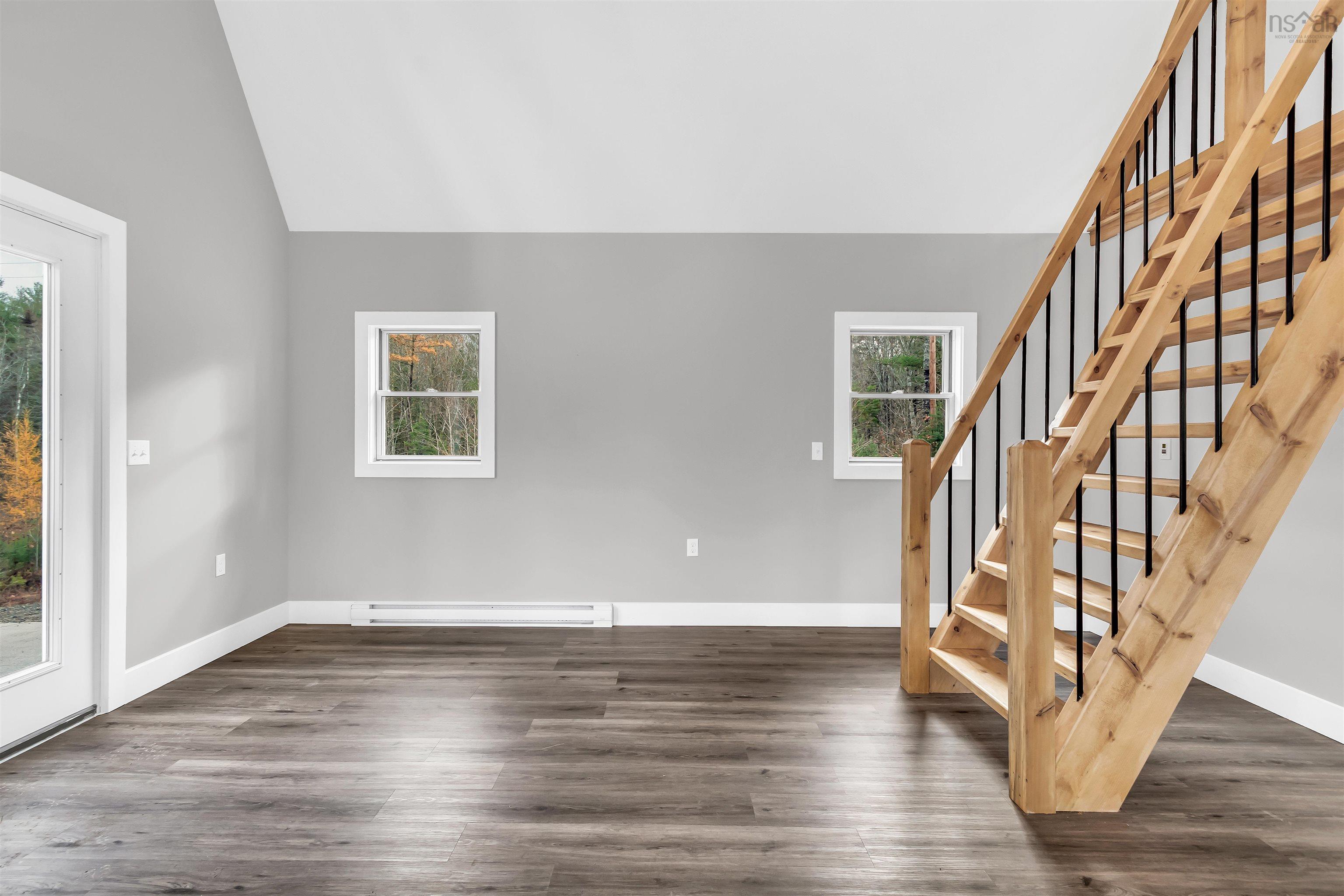 $674,900.00: 111 Ski Martock Road, Windsor Forks