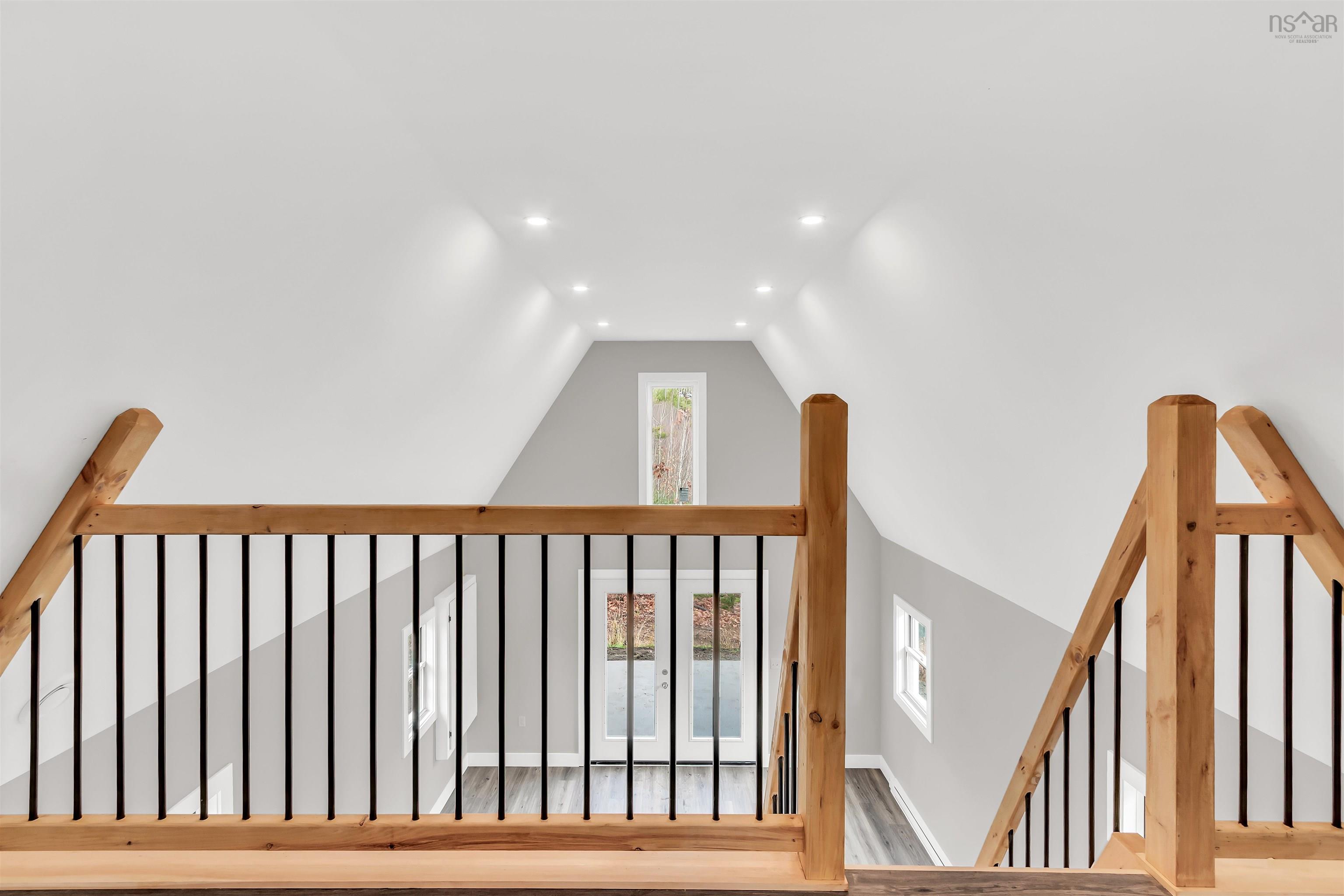 $674,900.00: 111 Ski Martock Road, Windsor Forks