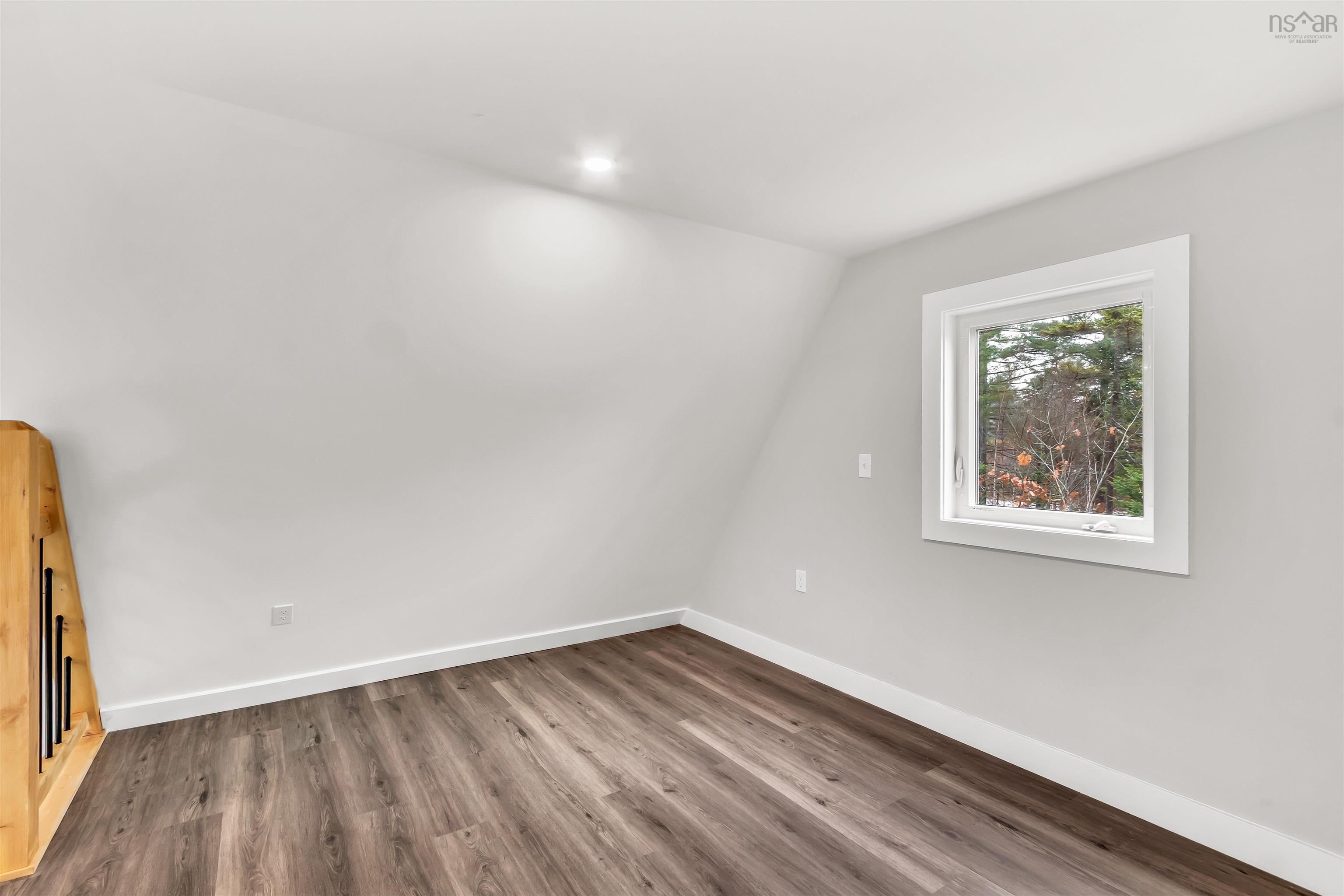 $674,900.00: 111 Ski Martock Road, Windsor Forks