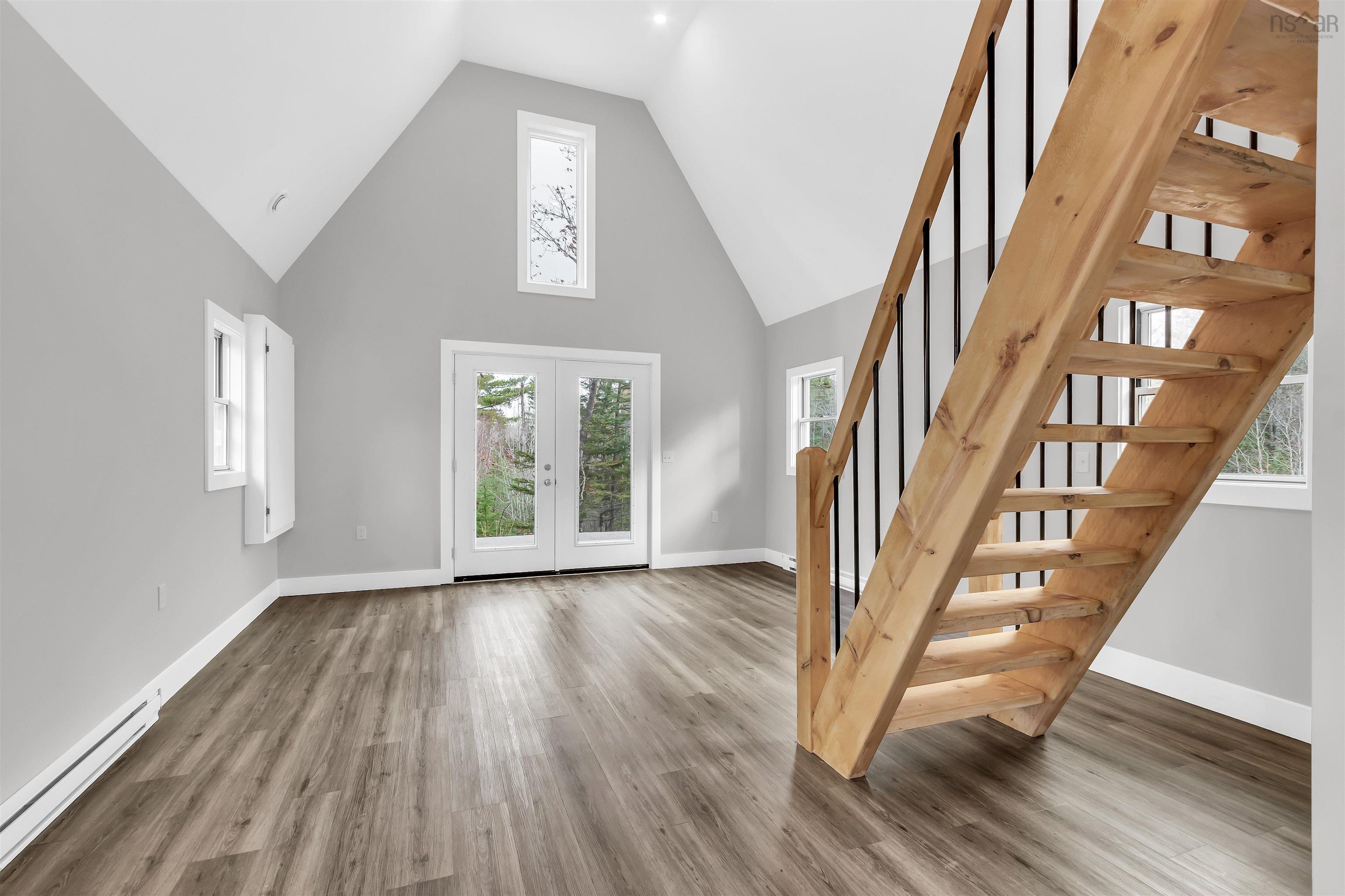 $674,900.00: 111 Ski Martock Road, Windsor Forks