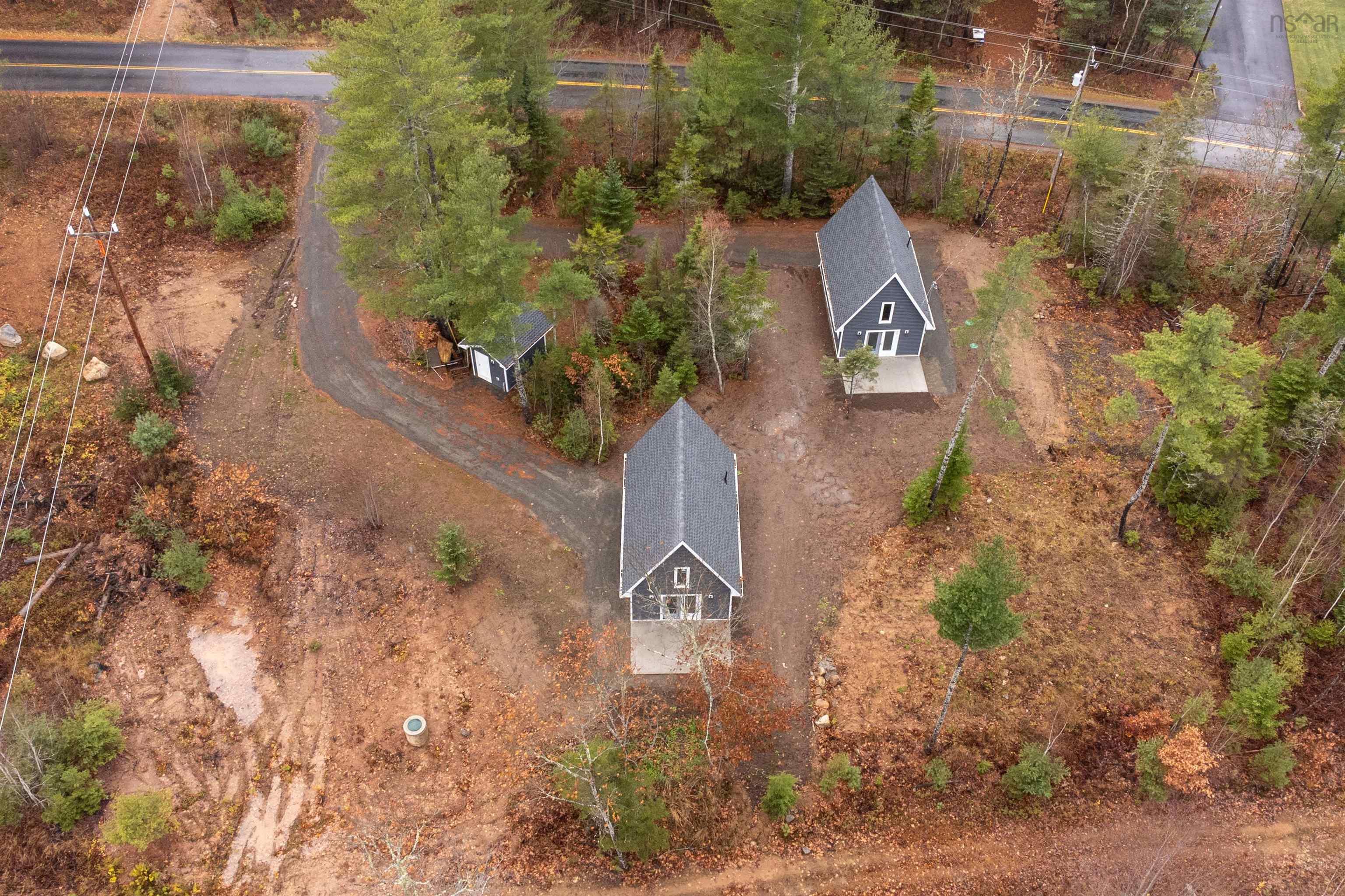 $674,900.00: 111 Ski Martock Road, Windsor Forks