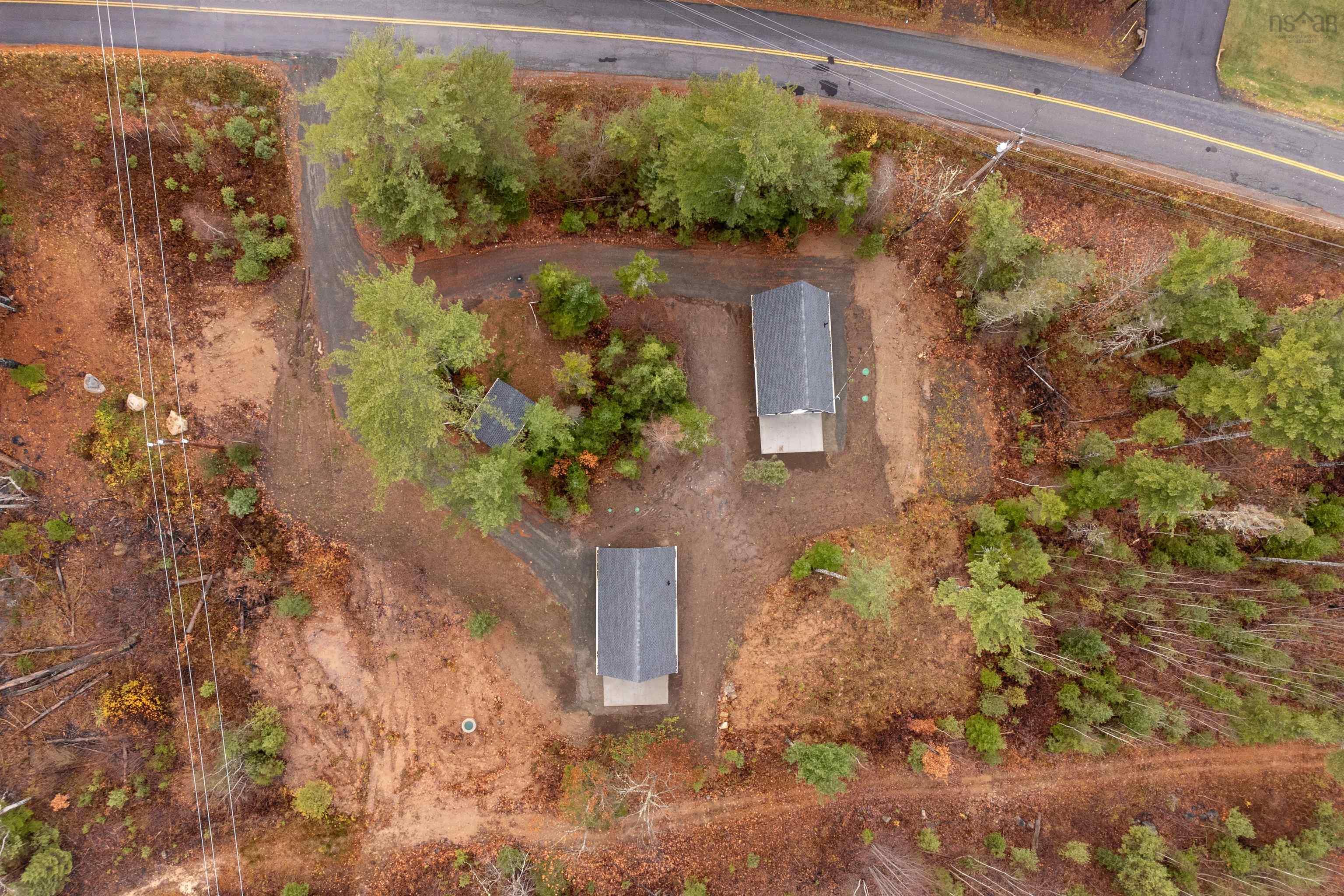 $674,900.00: 111 Ski Martock Road, Windsor Forks