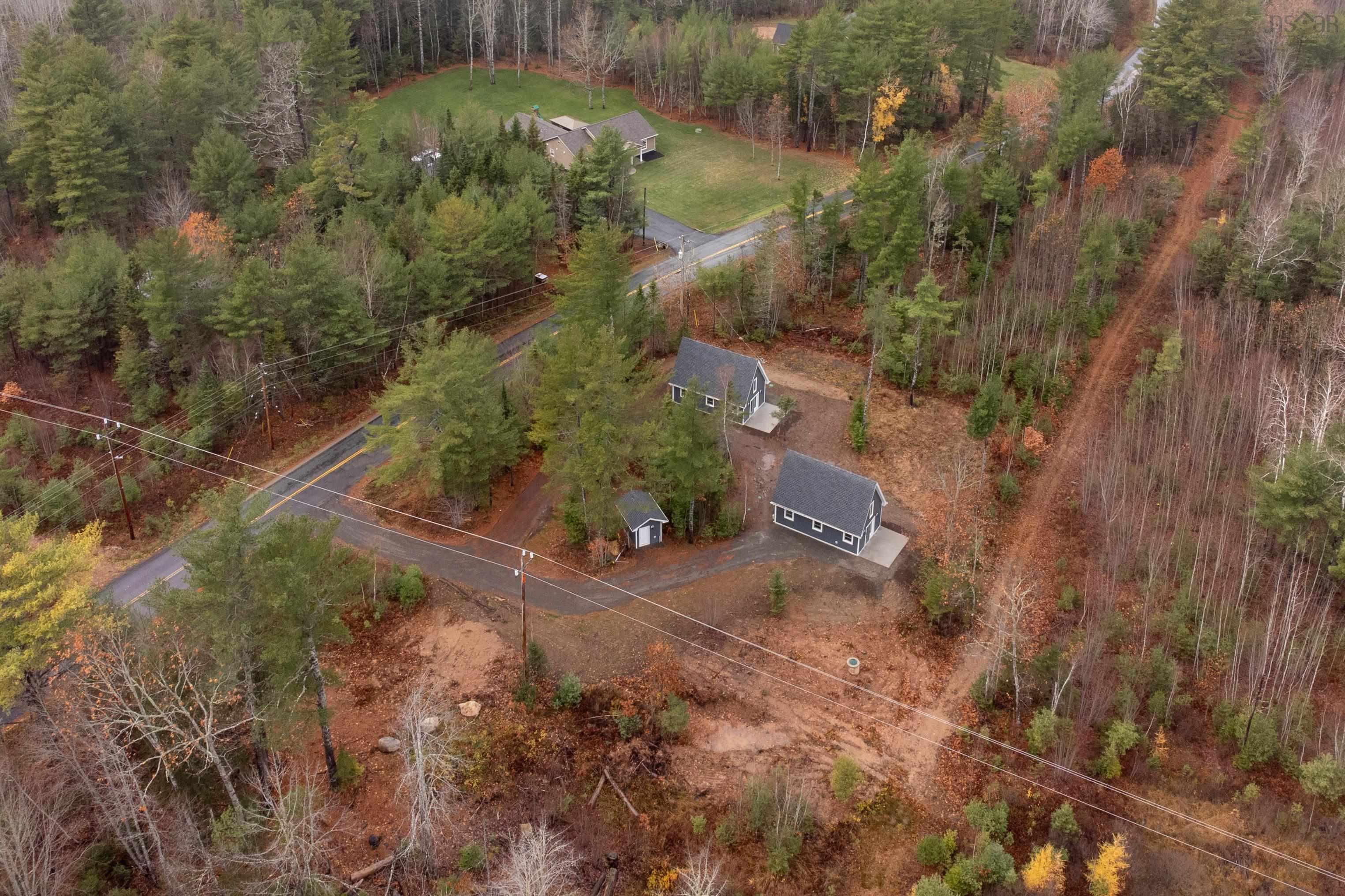 $674,900.00: 111 Ski Martock Road, Windsor Forks