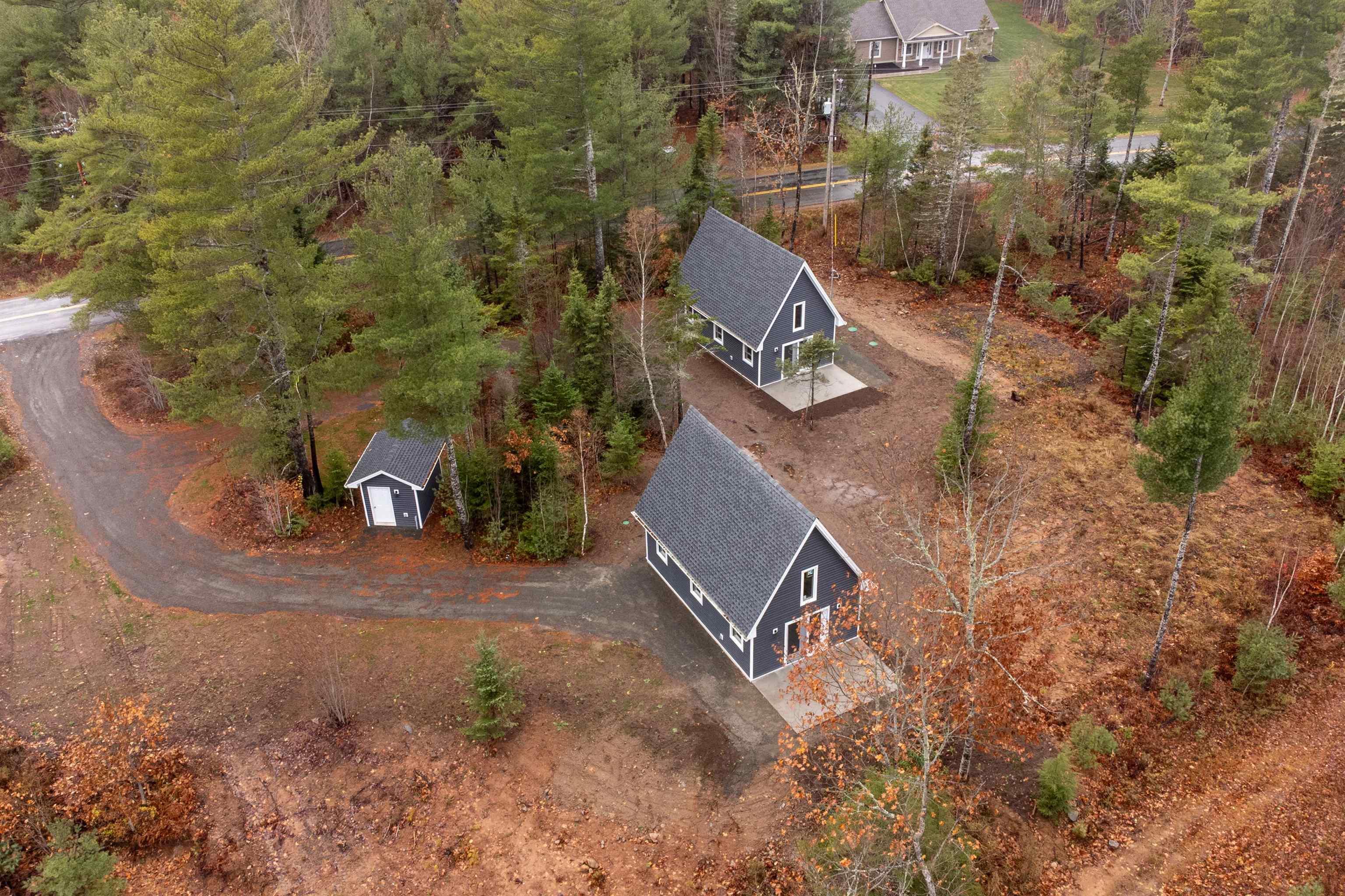 $674,900.00: 111 Ski Martock Road, Windsor Forks