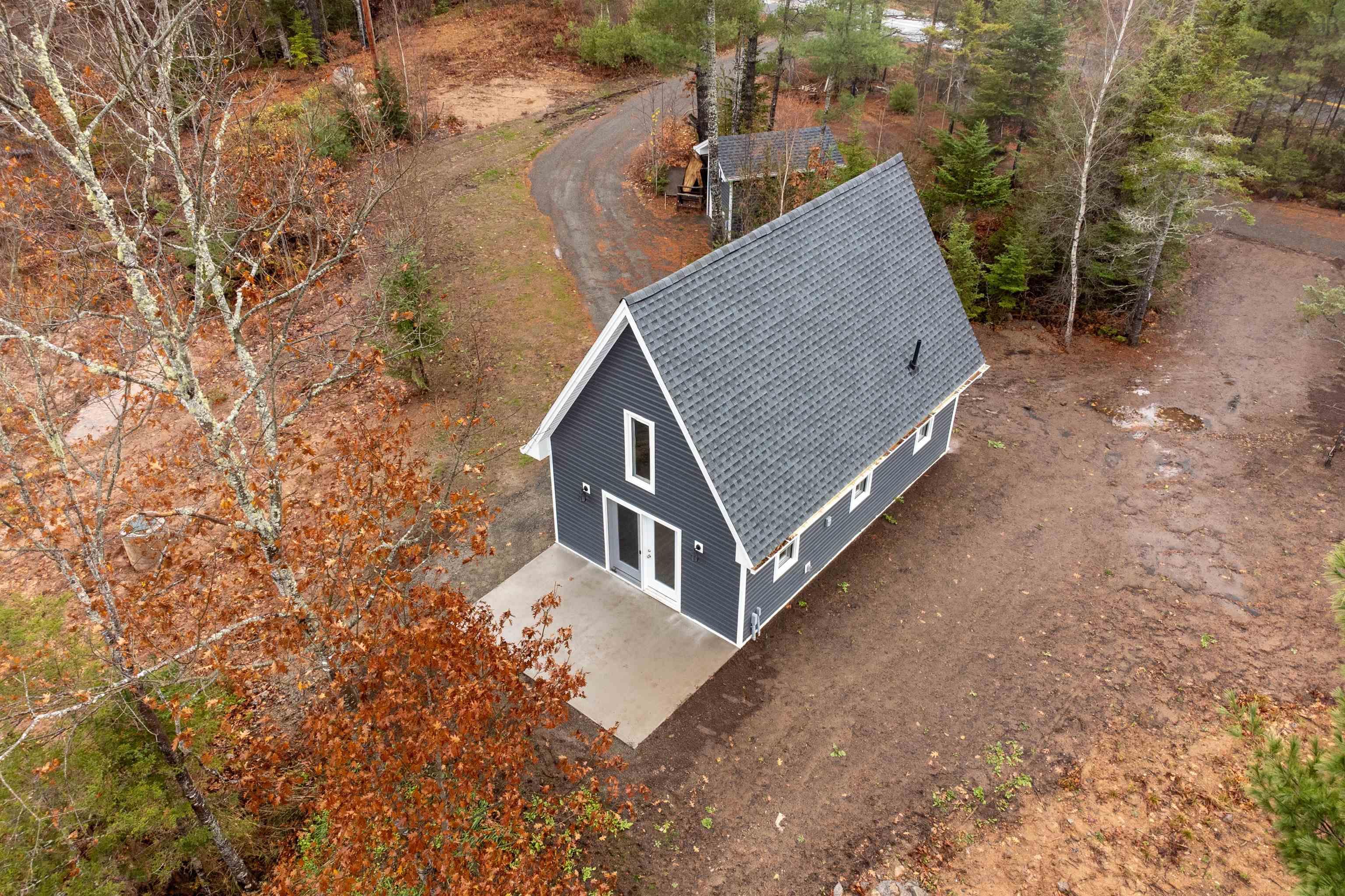 $674,900.00: 111 Ski Martock Road, Windsor Forks