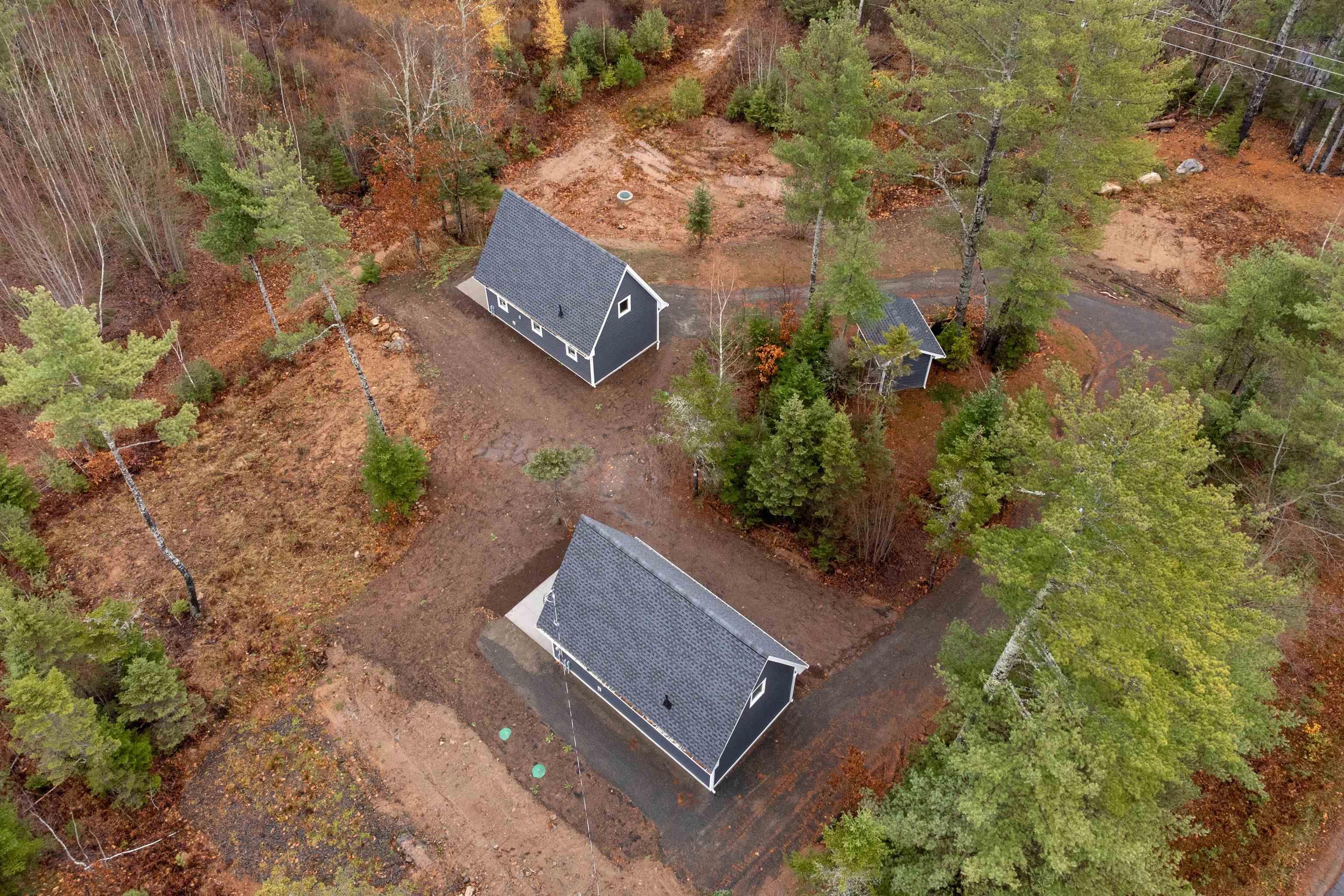 $674,900.00: 111 Ski Martock Road, Windsor Forks