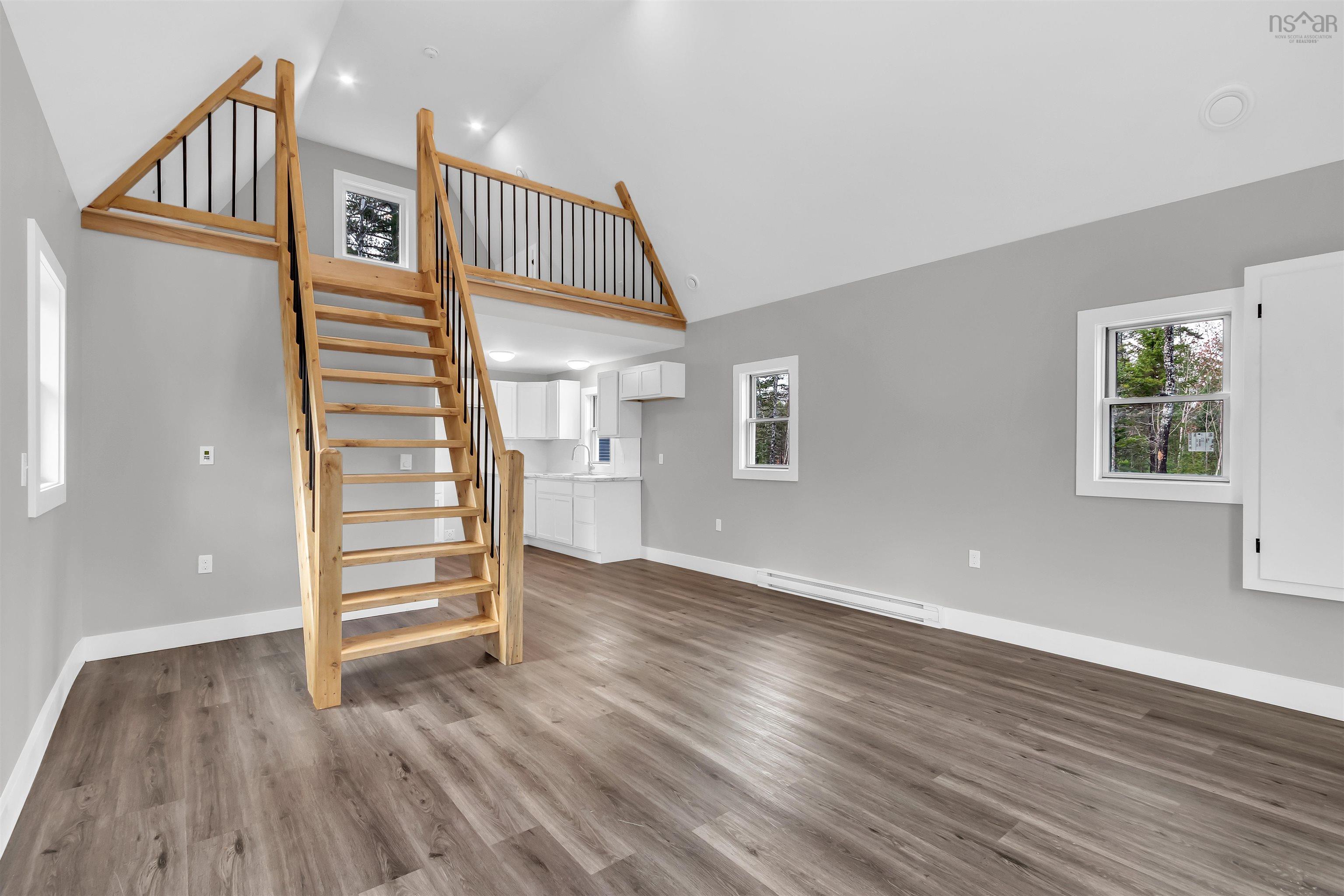 $674,900.00: 111 Ski Martock Road, Windsor Forks