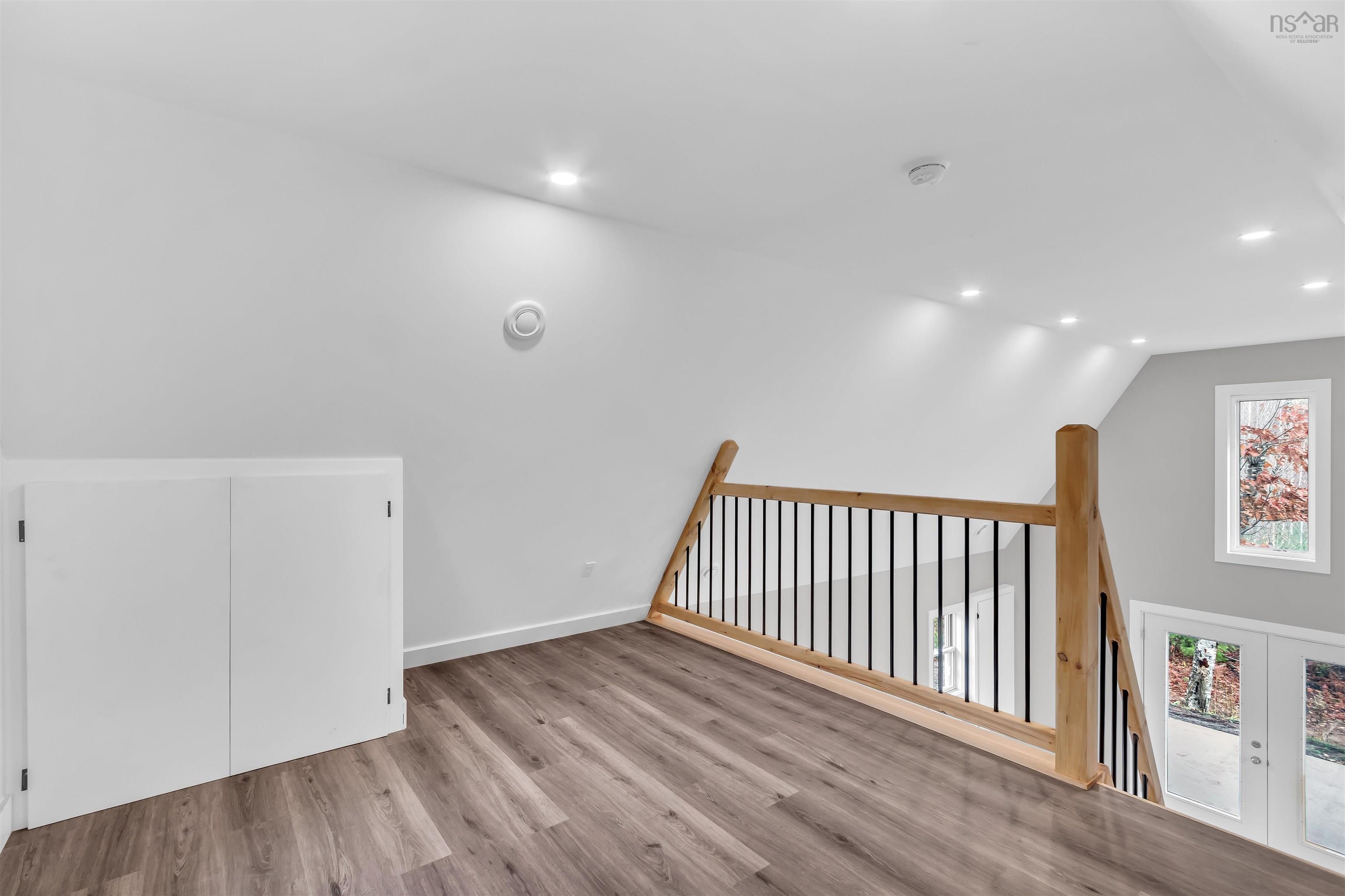 $674,900.00: 111 Ski Martock Road, Windsor Forks