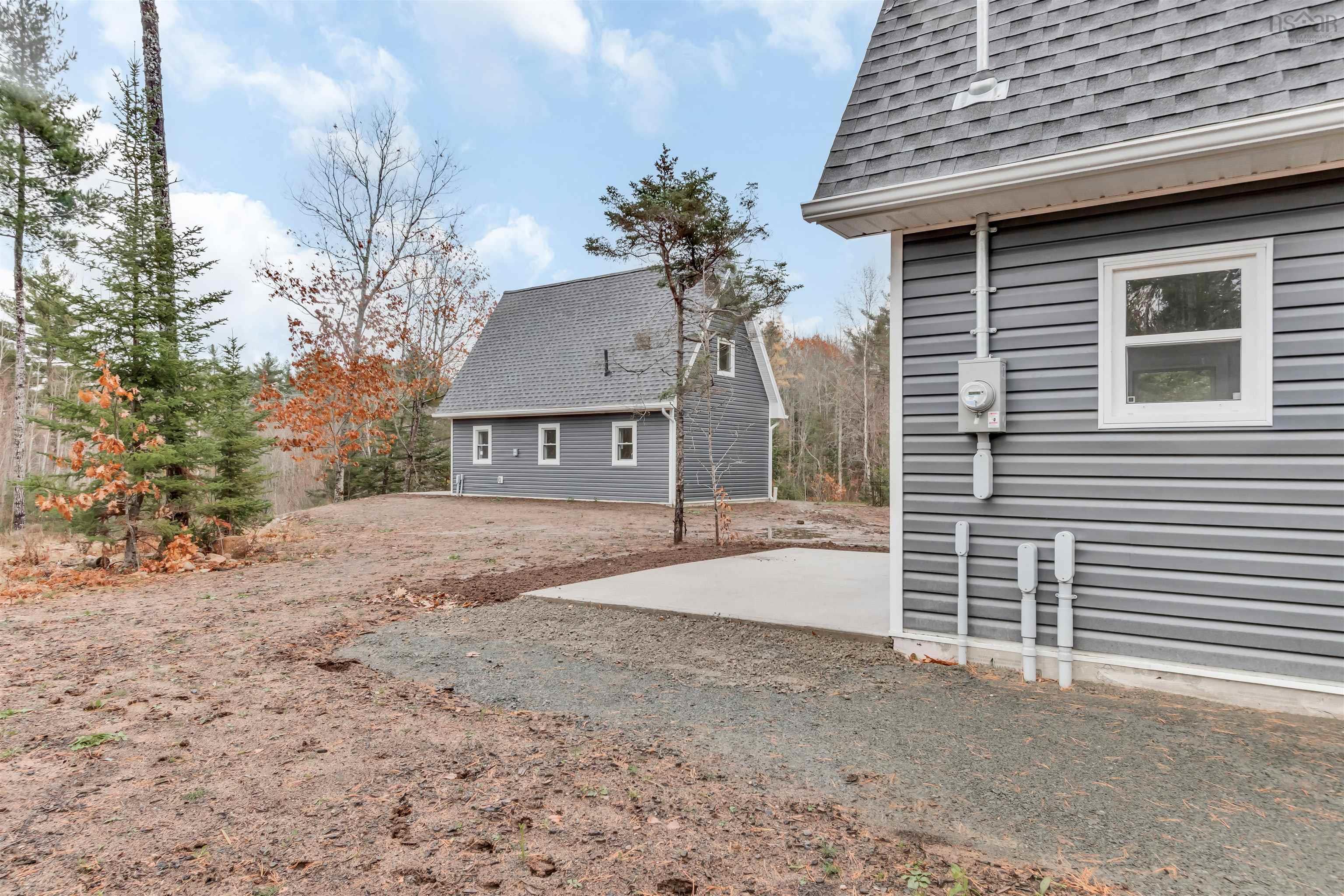 $674,900.00: 111 Ski Martock Road, Windsor Forks