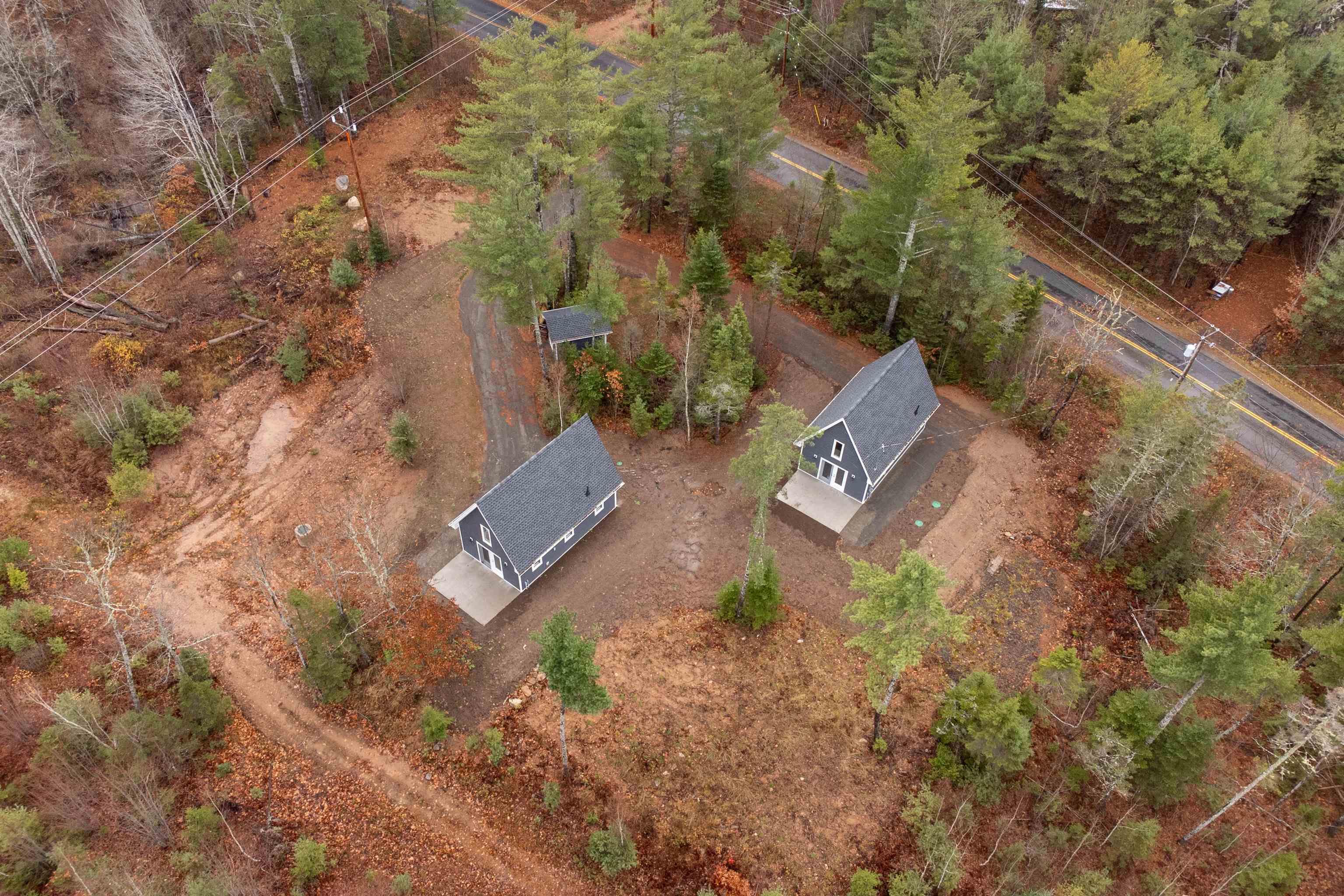 $674,900.00: 111 Ski Martock Road, Windsor Forks