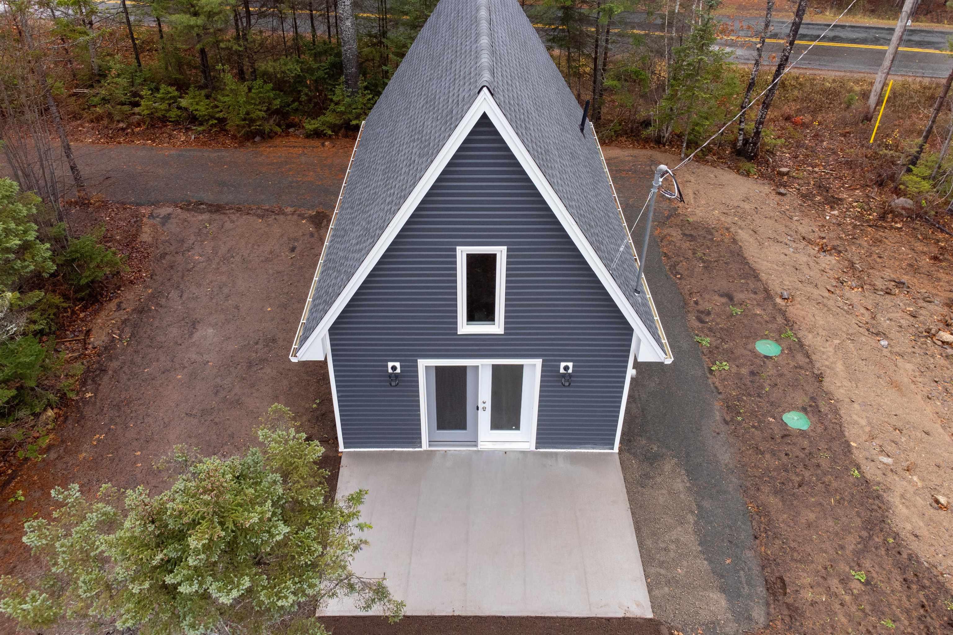 $674,900.00: 111 Ski Martock Road, Windsor Forks