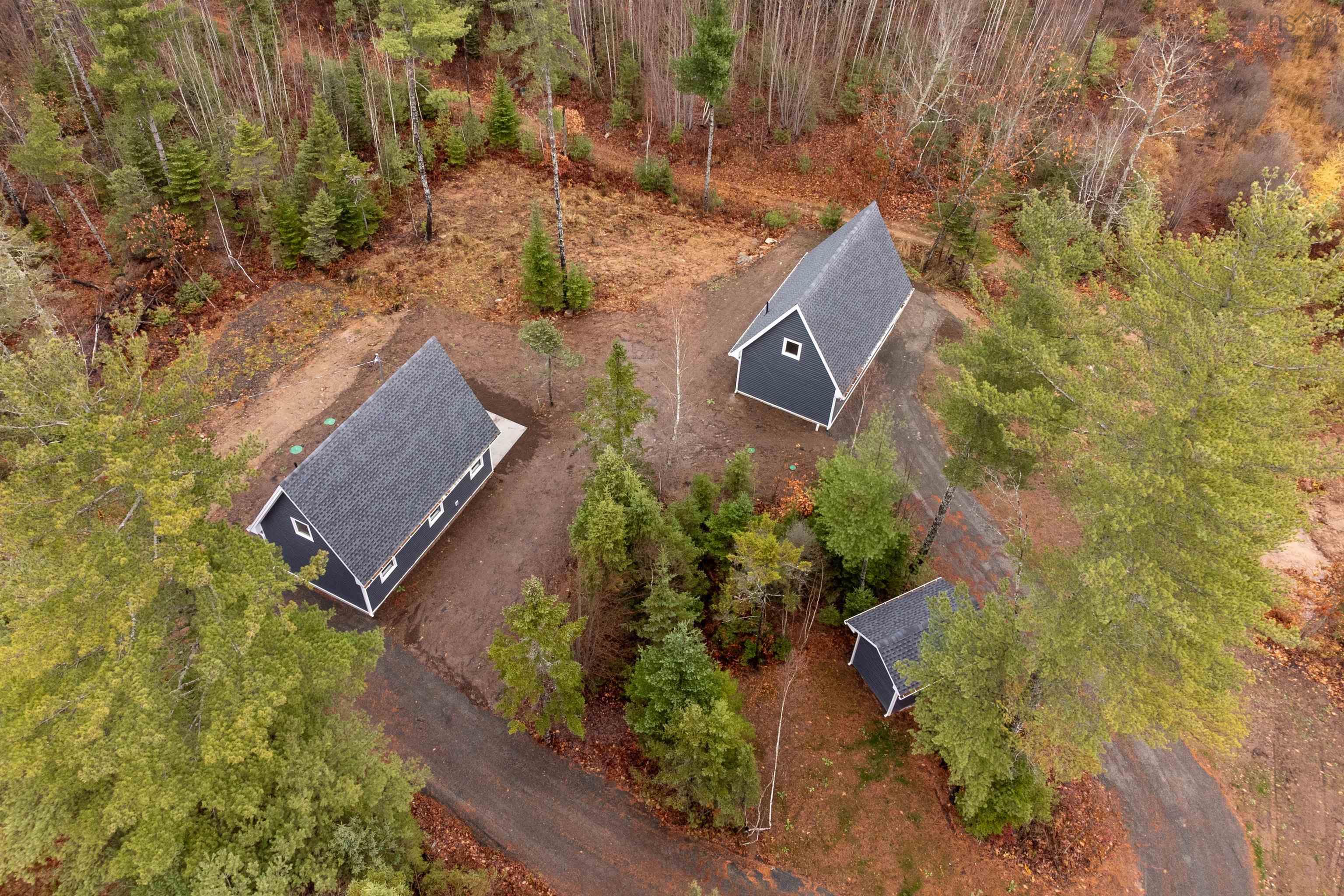 $674,900.00: 111 Ski Martock Road, Windsor Forks