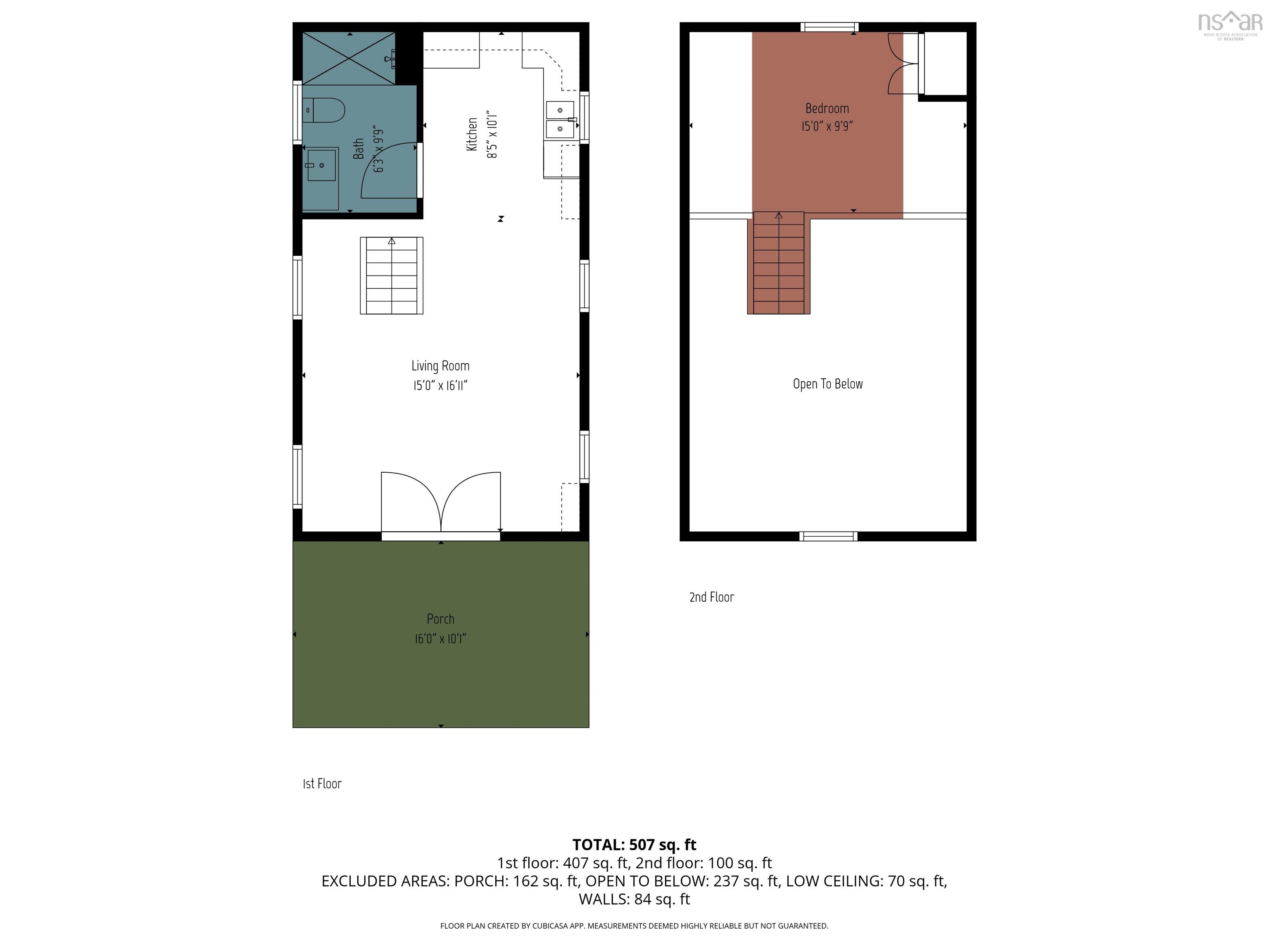 $674,900.00: 111 Ski Martock Road, Windsor Forks