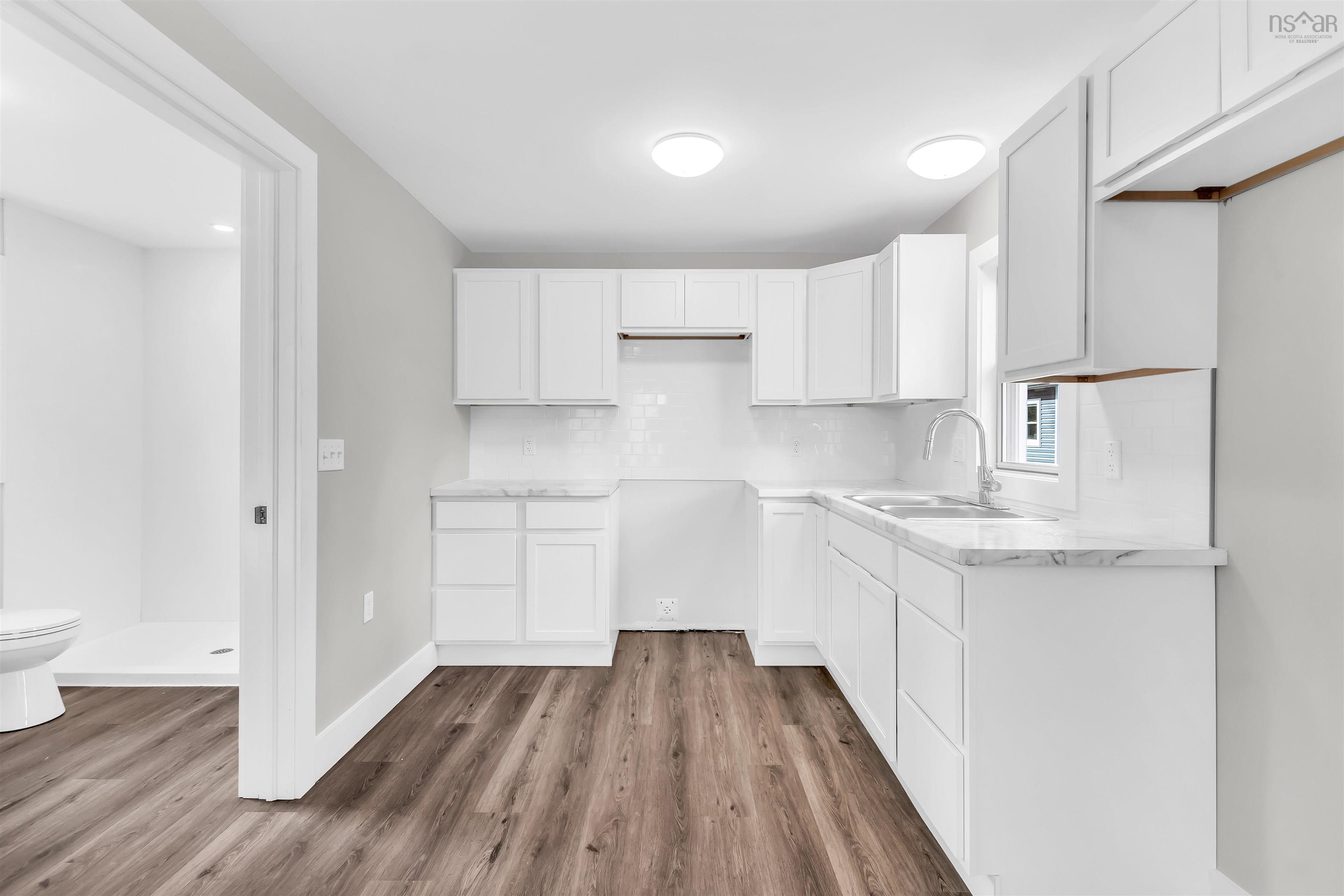 $674,900.00: 111 Ski Martock Road, Windsor Forks