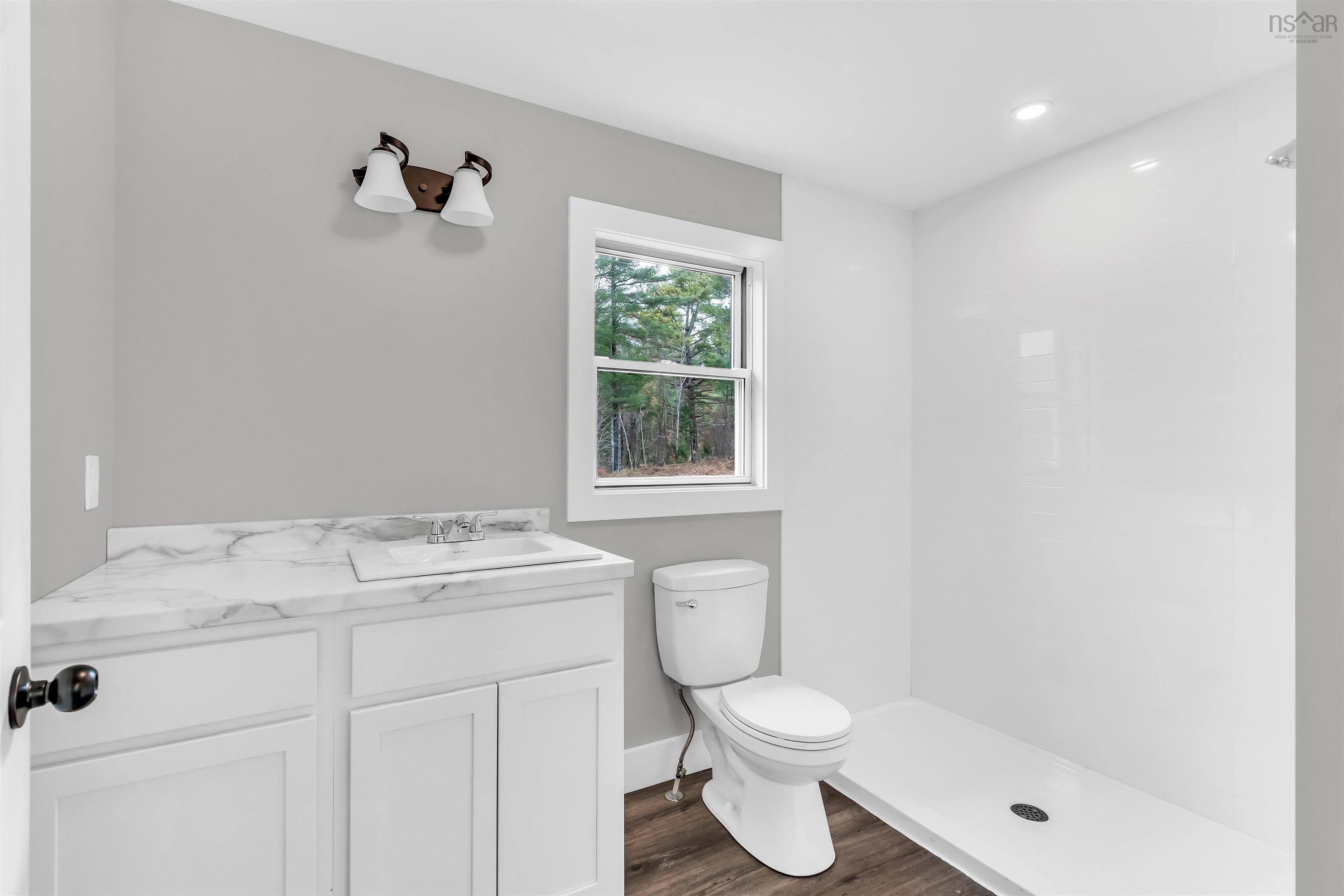 $674,900.00: 111 Ski Martock Road, Windsor Forks