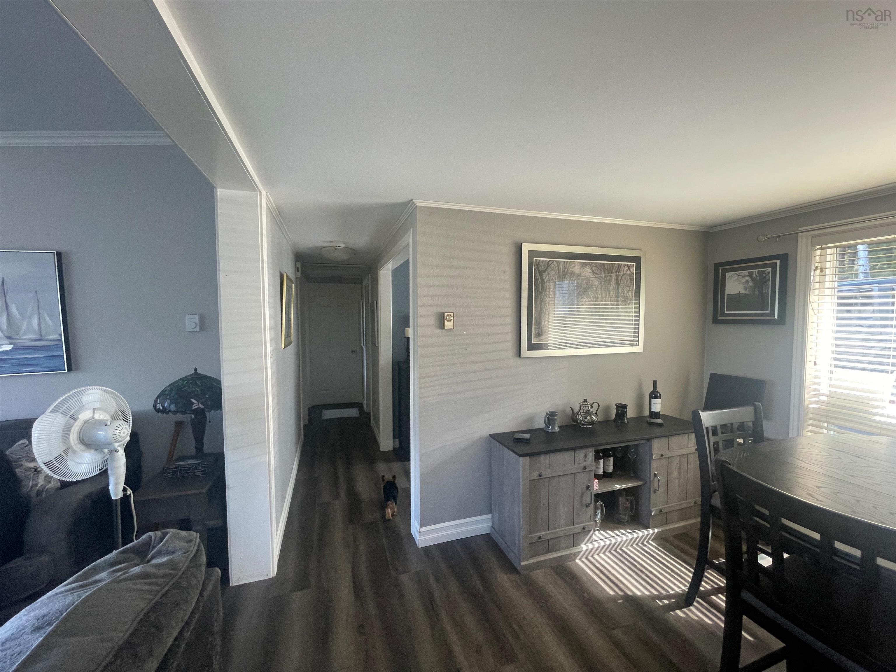 $499,900.00: 3836 105 Highway, South Haven