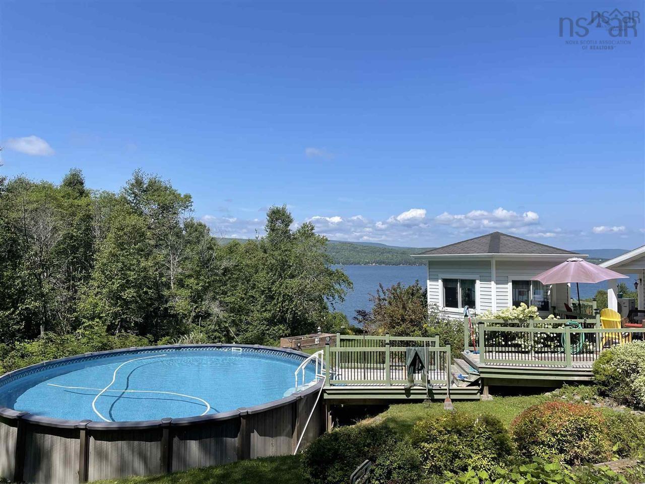 $499,900.00: 3836 105 Highway, South Haven