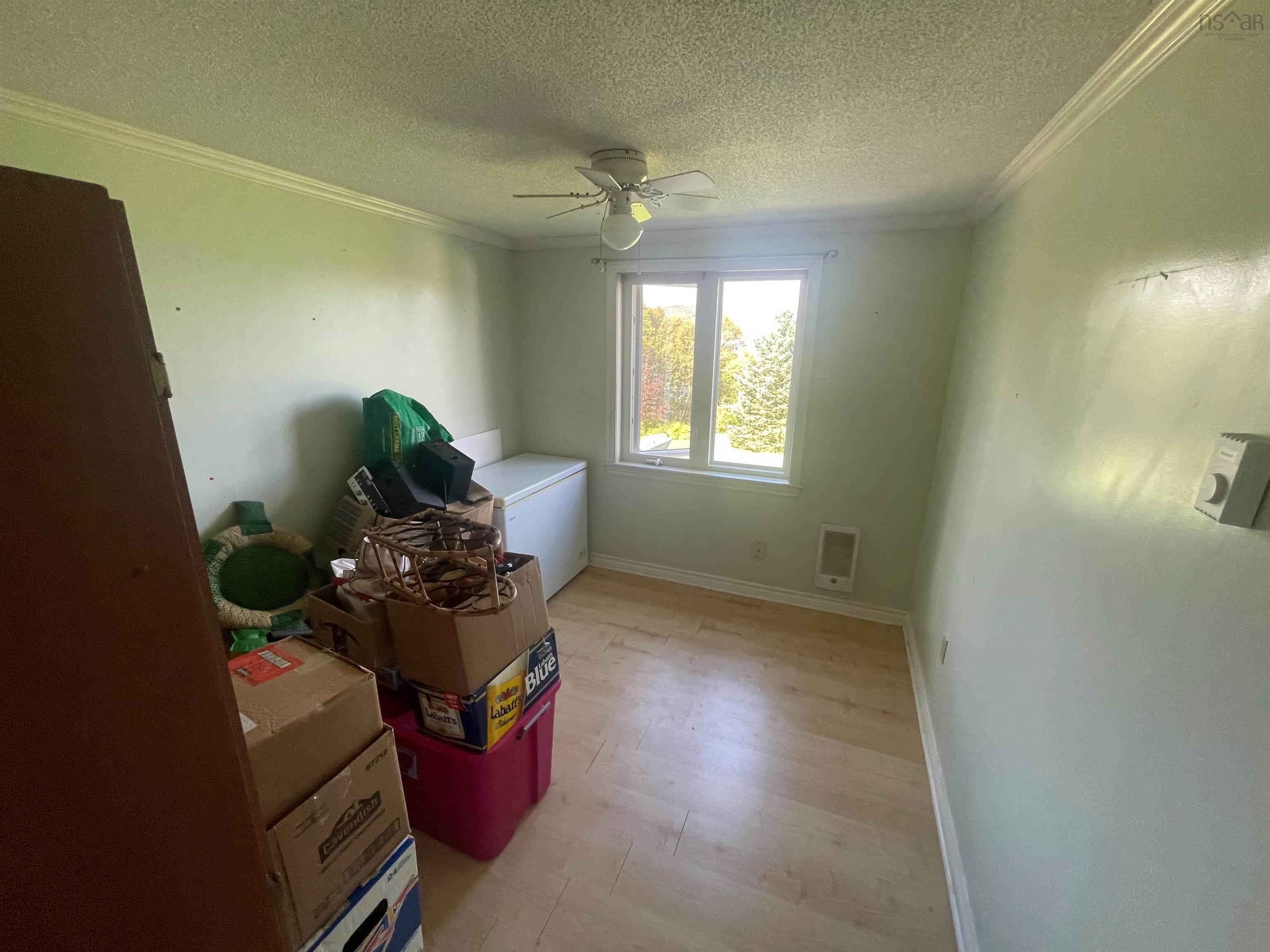 $499,900.00: 3836 105 Highway, South Haven