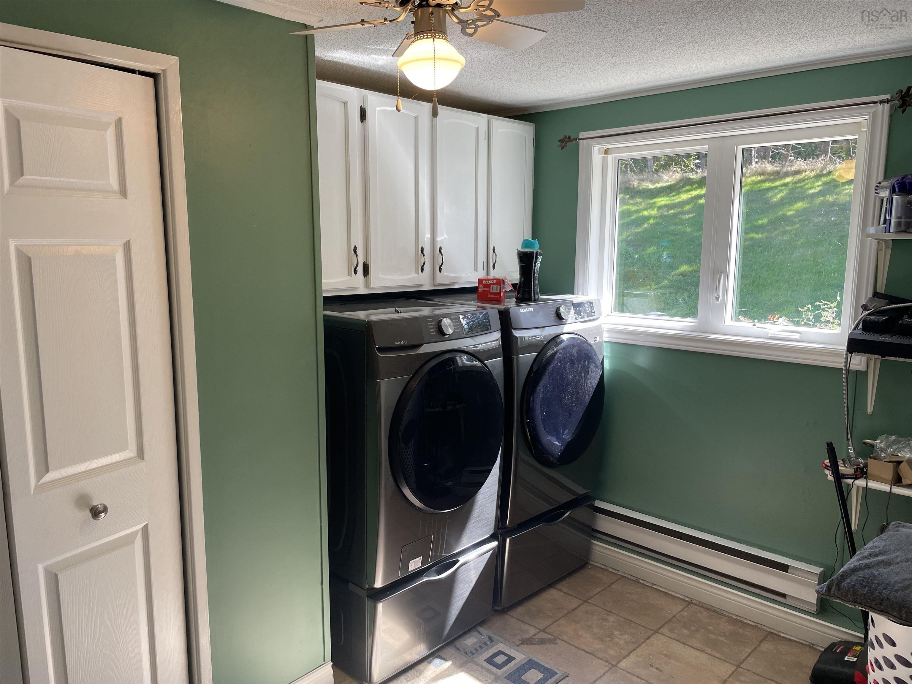 $499,900.00: 3836 105 Highway, South Haven