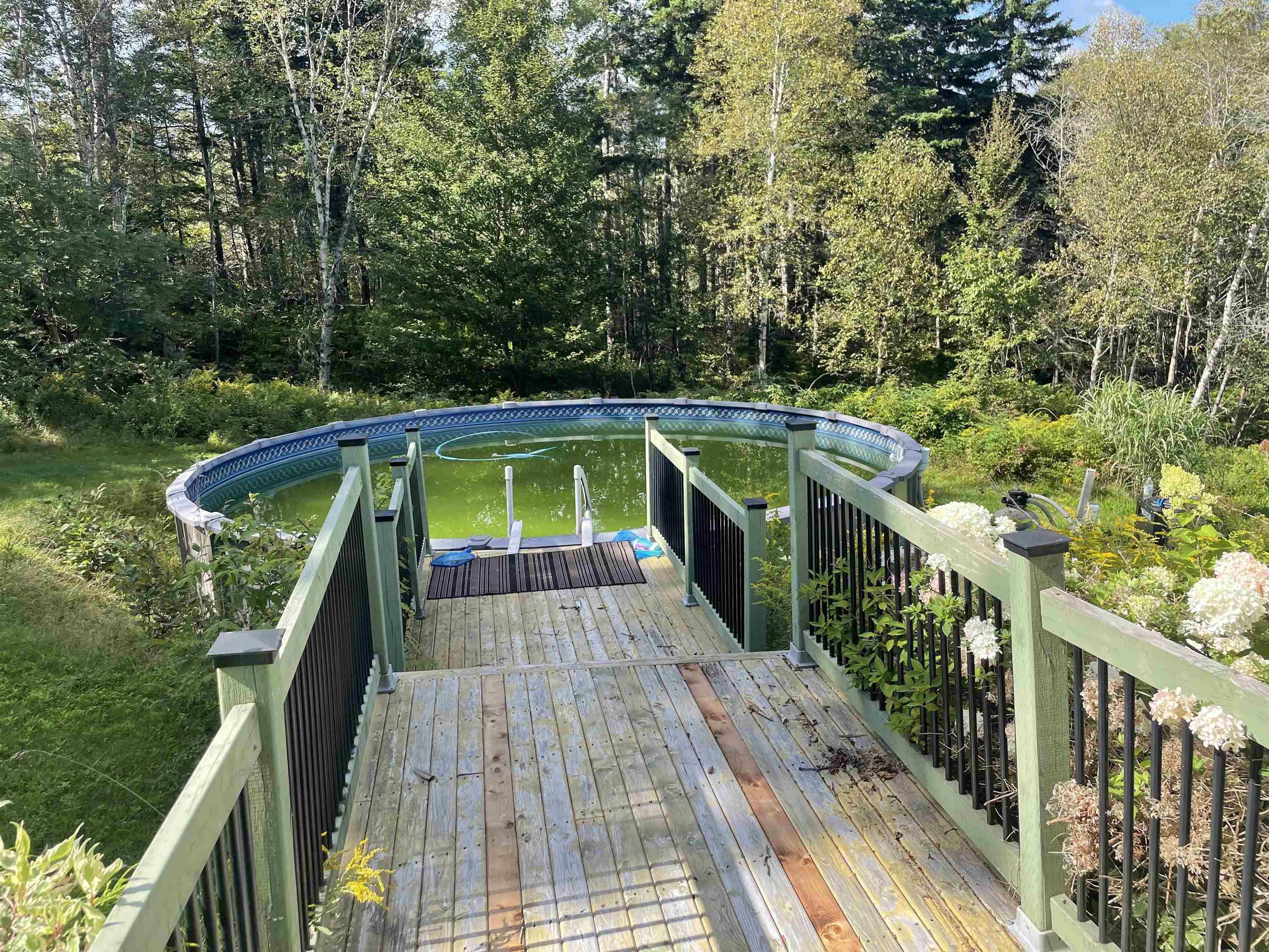 $499,900.00: 3836 105 Highway, South Haven