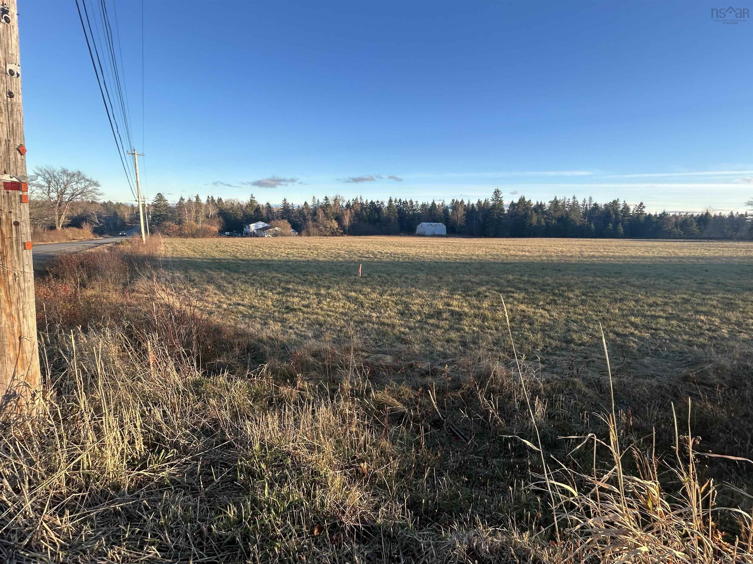 $79,900.00: Lot 2025 English Mountain Road, Casey Corner