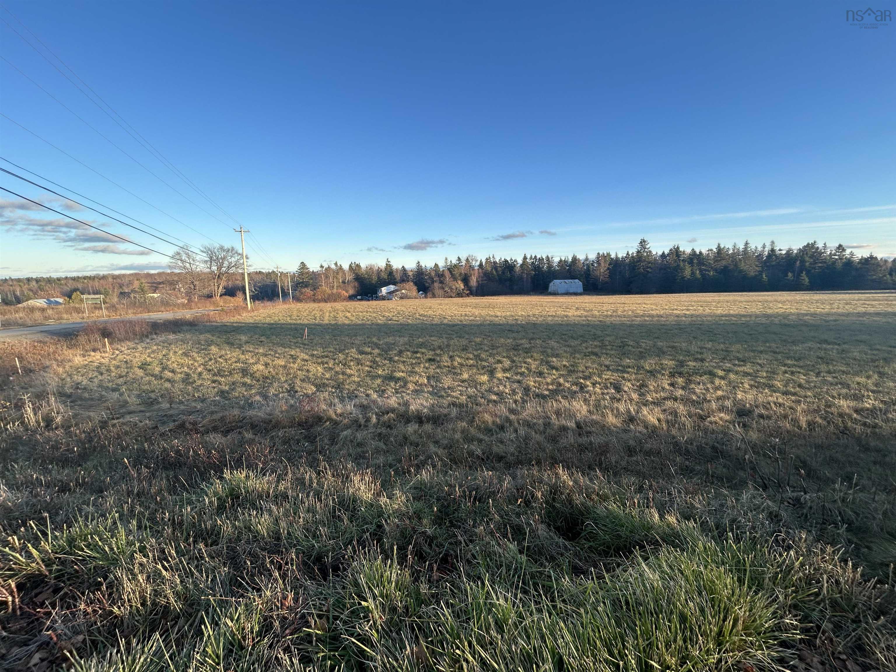 $79,900.00: Lot 2025 English Mountain Road, Casey Corner