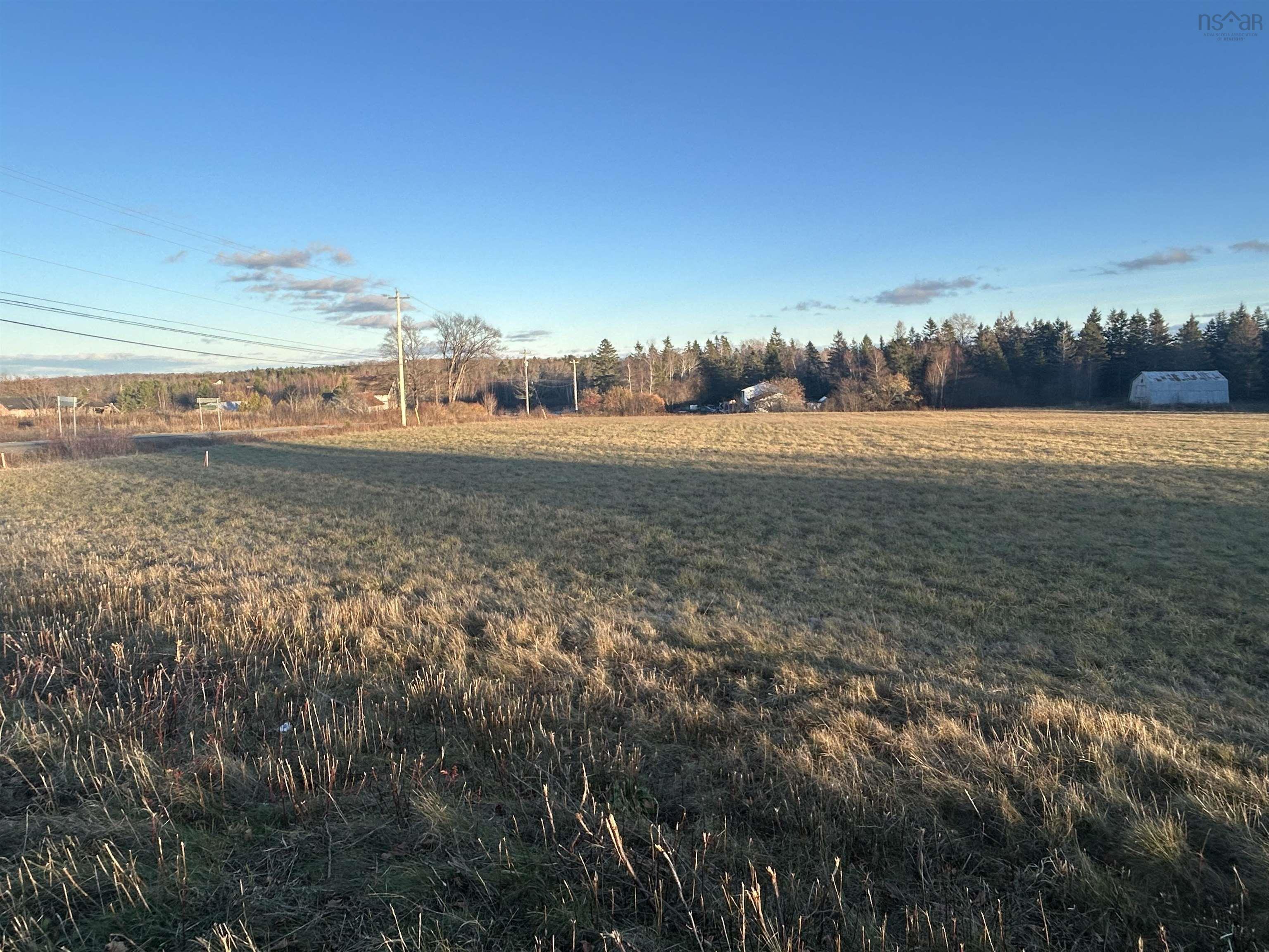 $79,900.00: Lot 2025 English Mountain Road, Casey Corner