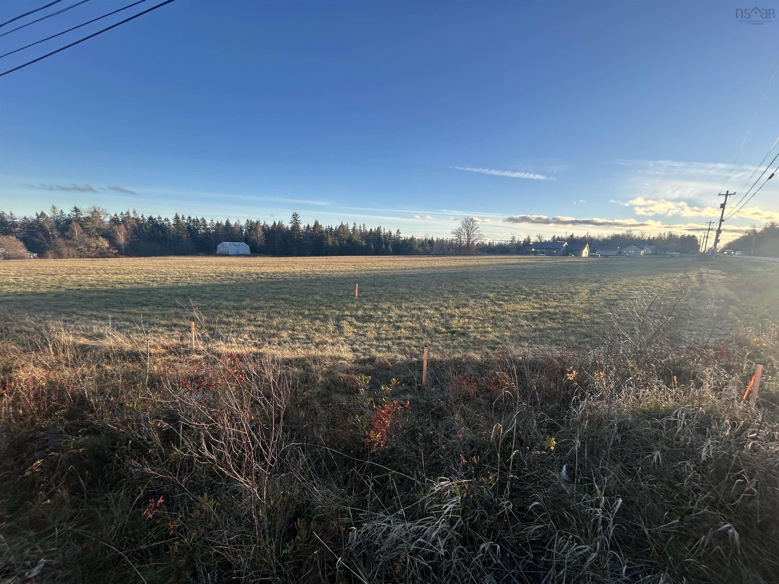 $79,900.00: Lot 2025 English Mountain Road, Casey Corner