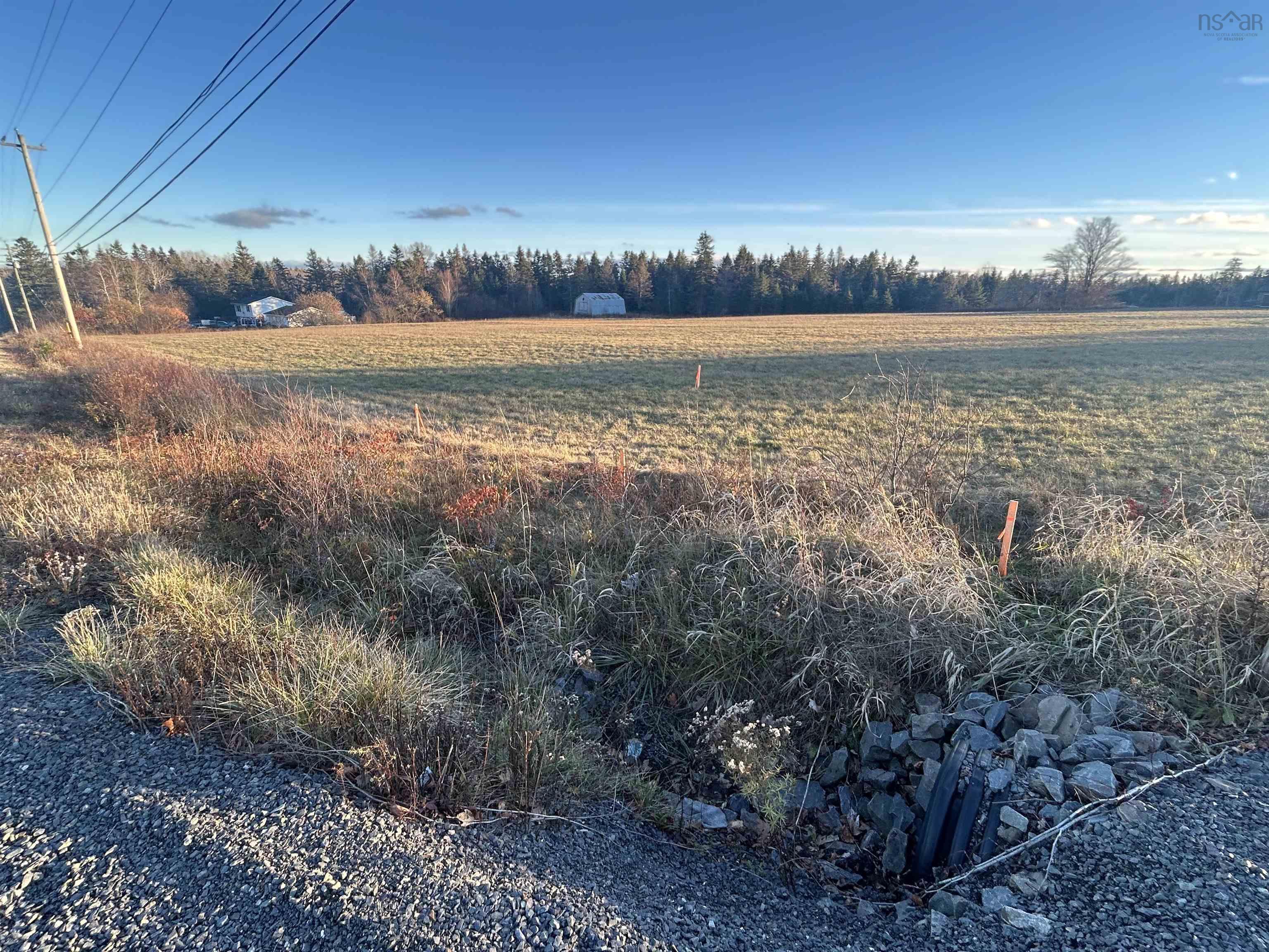 $79,900.00: Lot 2025 English Mountain Road, Casey Corner