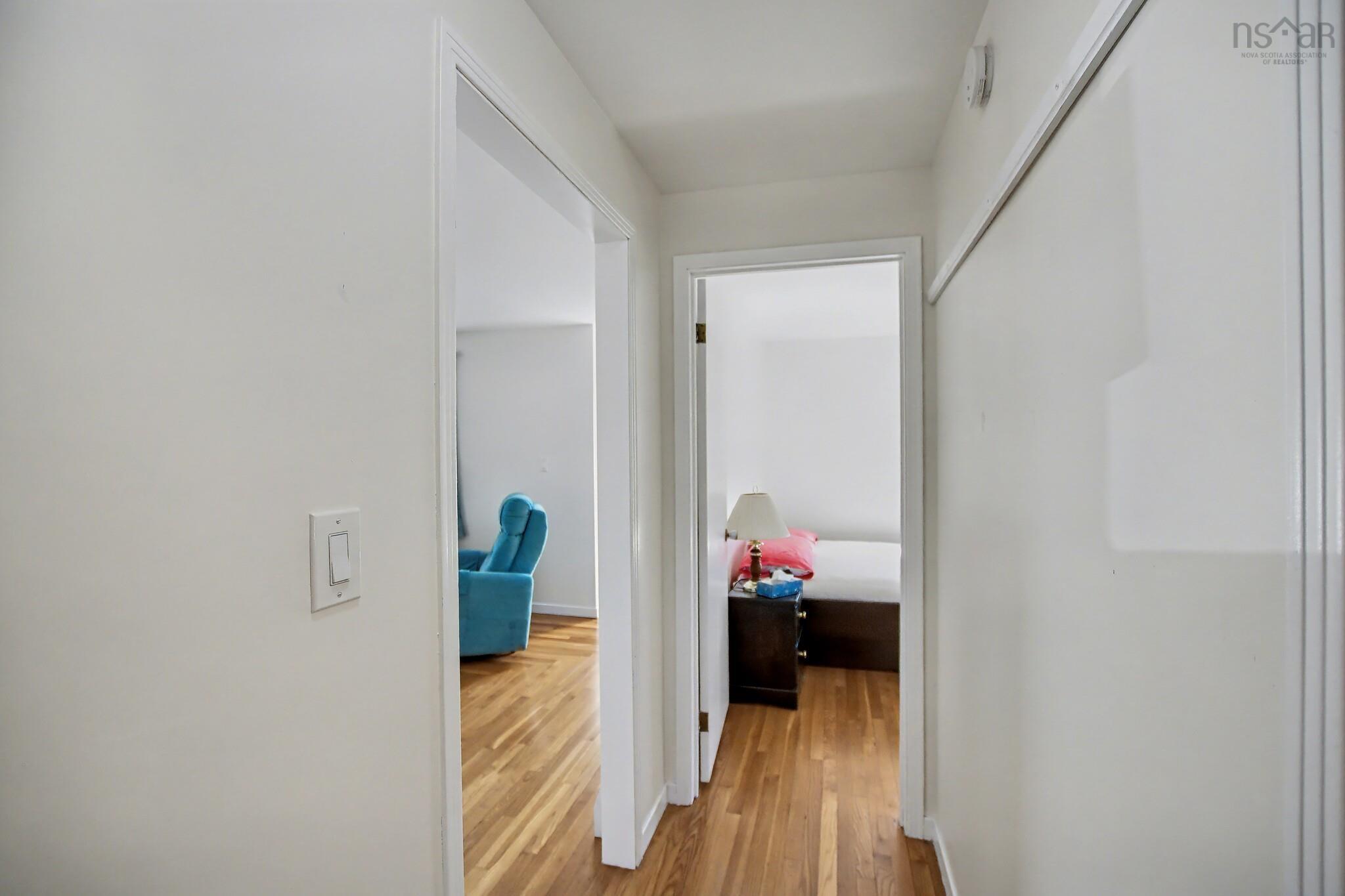 $279,000.00: 51 Surette Road, Wedgeport