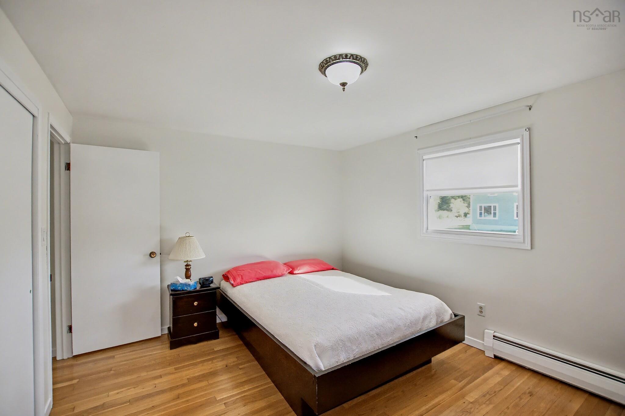 $279,000.00: 51 Surette Road, Wedgeport