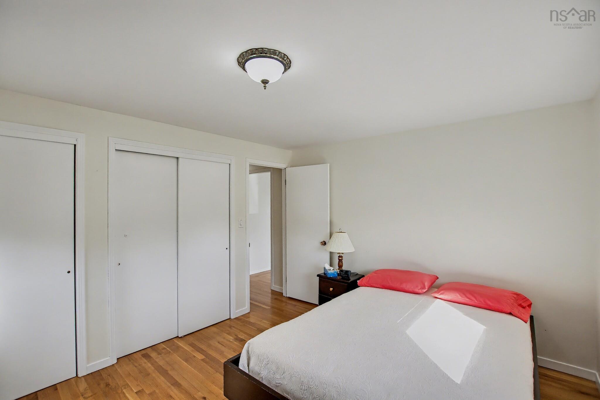 $279,000.00: 51 Surette Road, Wedgeport