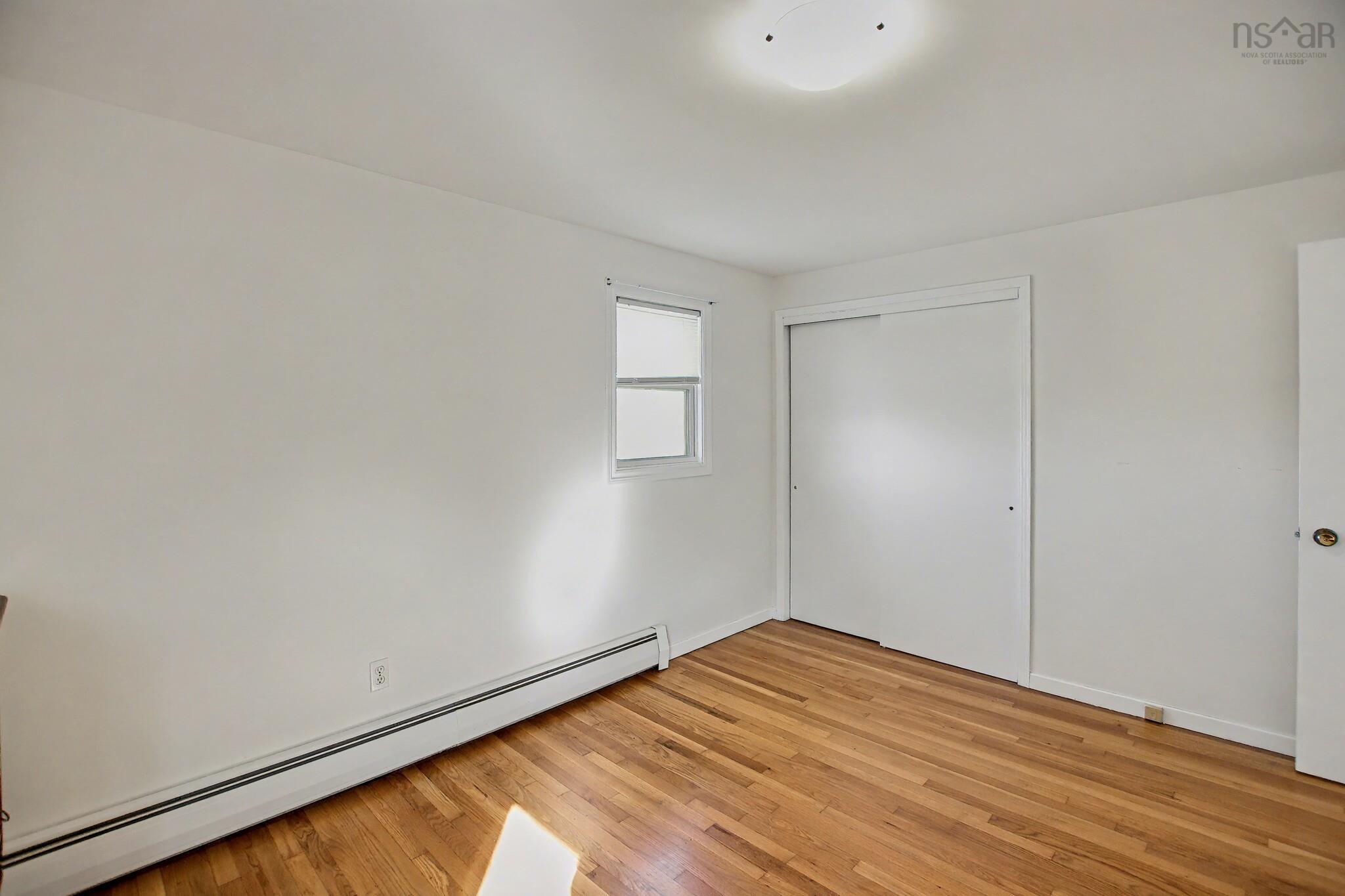 $279,000.00: 51 Surette Road, Wedgeport