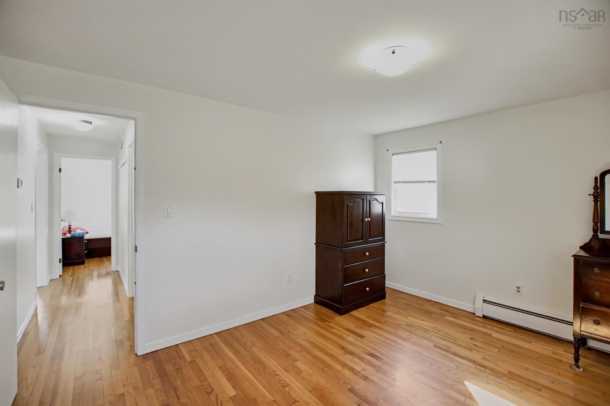 $279,000.00: 51 Surette Road, Wedgeport