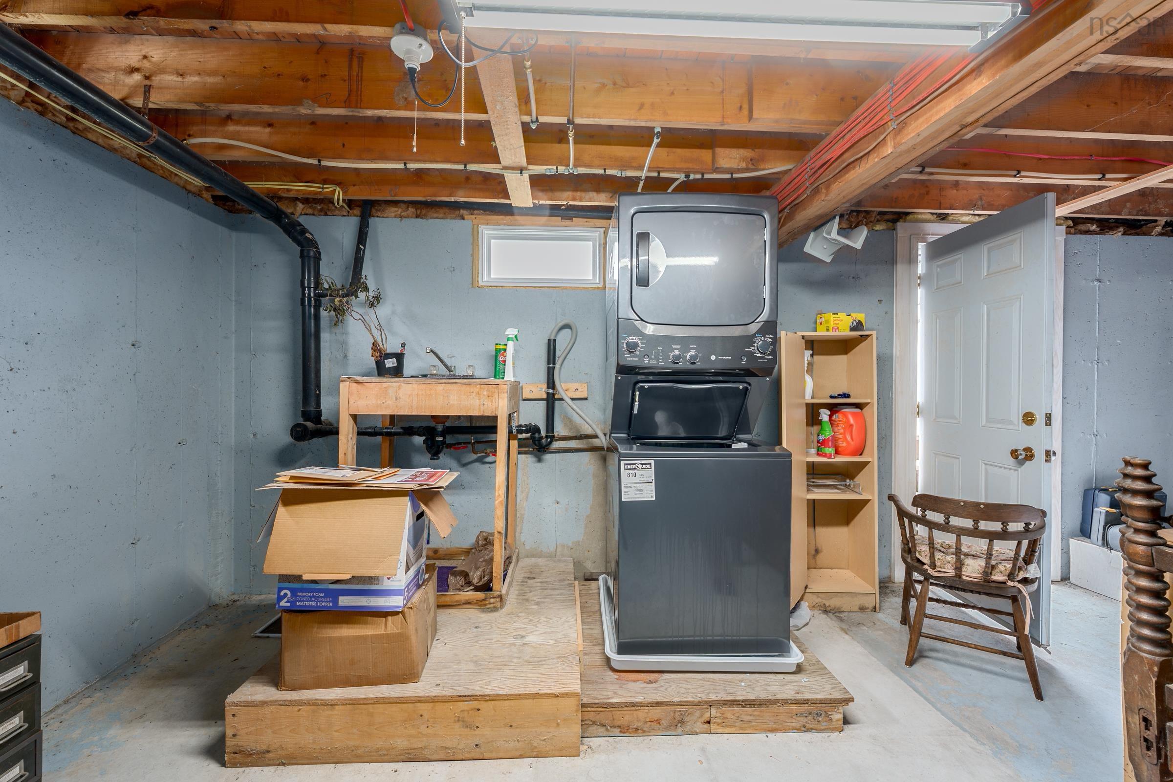 $279,000.00: 51 Surette Road, Wedgeport