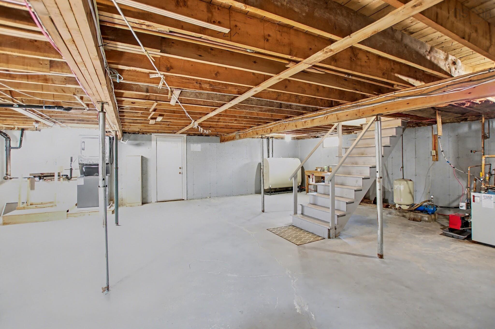 $279,000.00: 51 Surette Road, Wedgeport