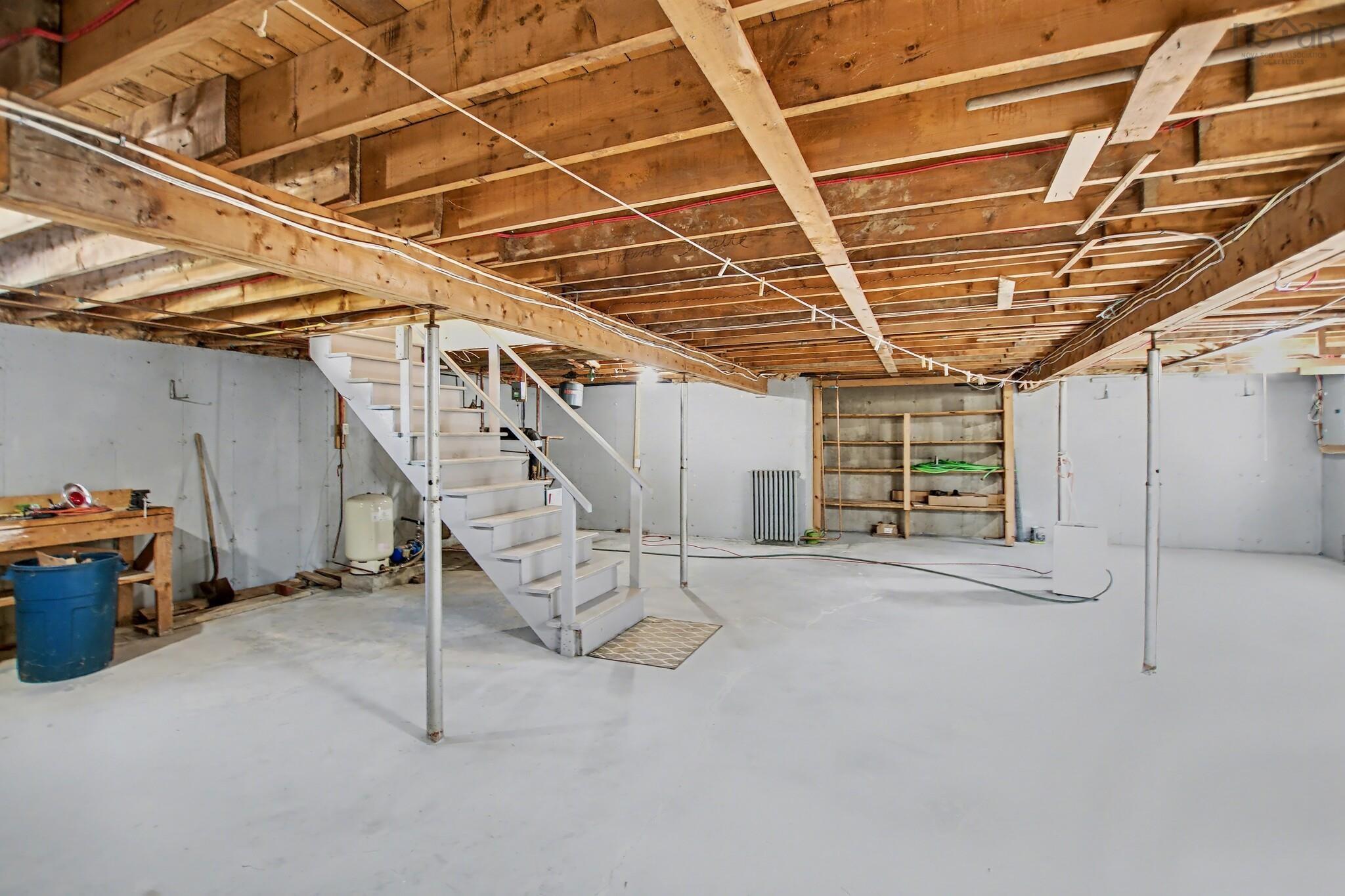 $279,000.00: 51 Surette Road, Wedgeport