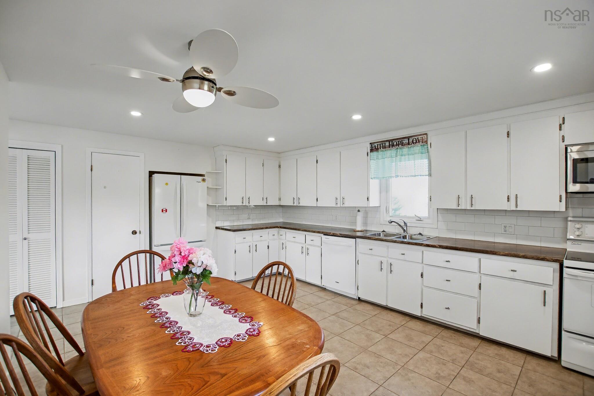 $279,000.00: 51 Surette Road, Wedgeport